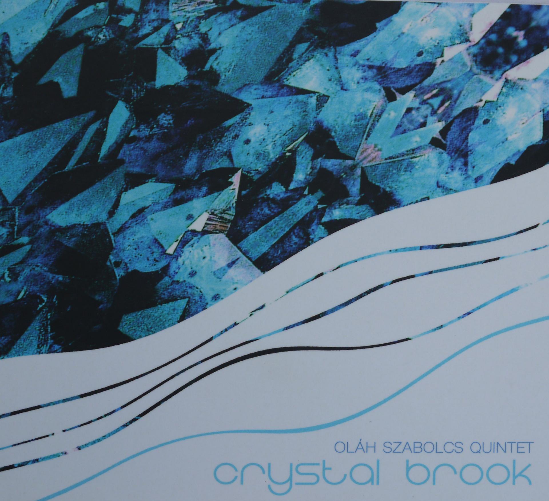 Felvétel, keverés, mastering galéria kép