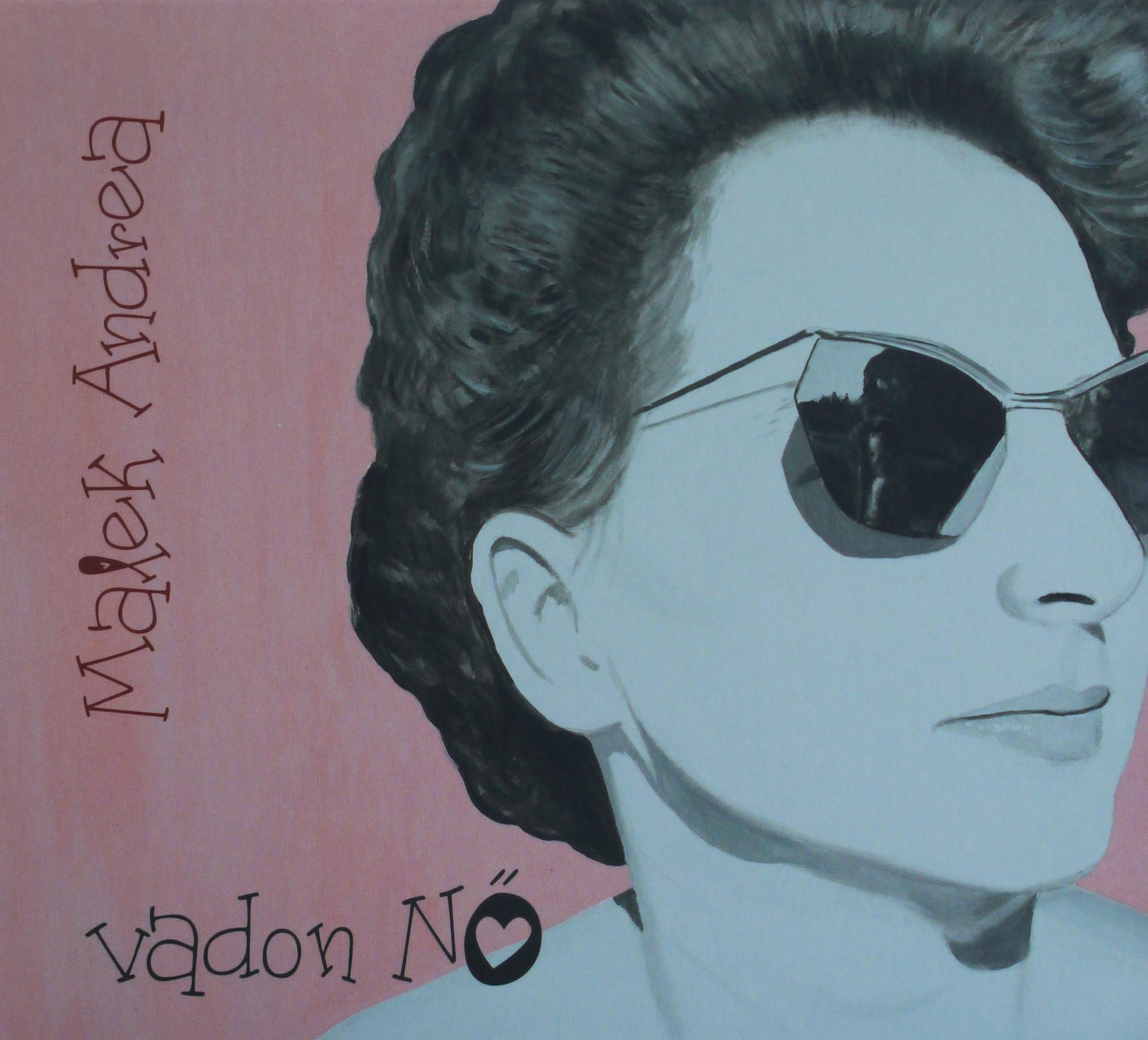 Keverés és/vagy mastering galéria kép