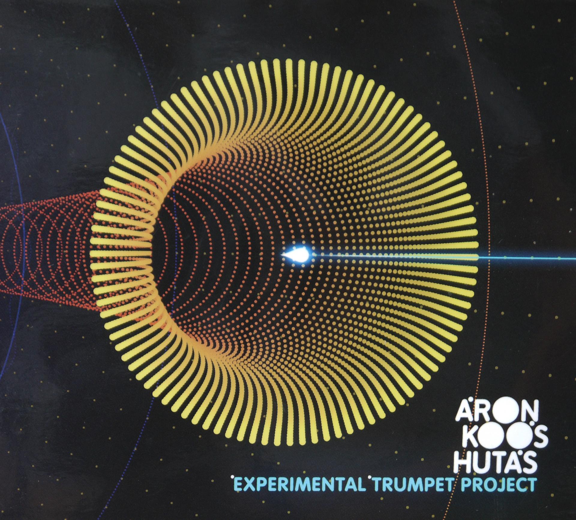 Felvétel galéria kép