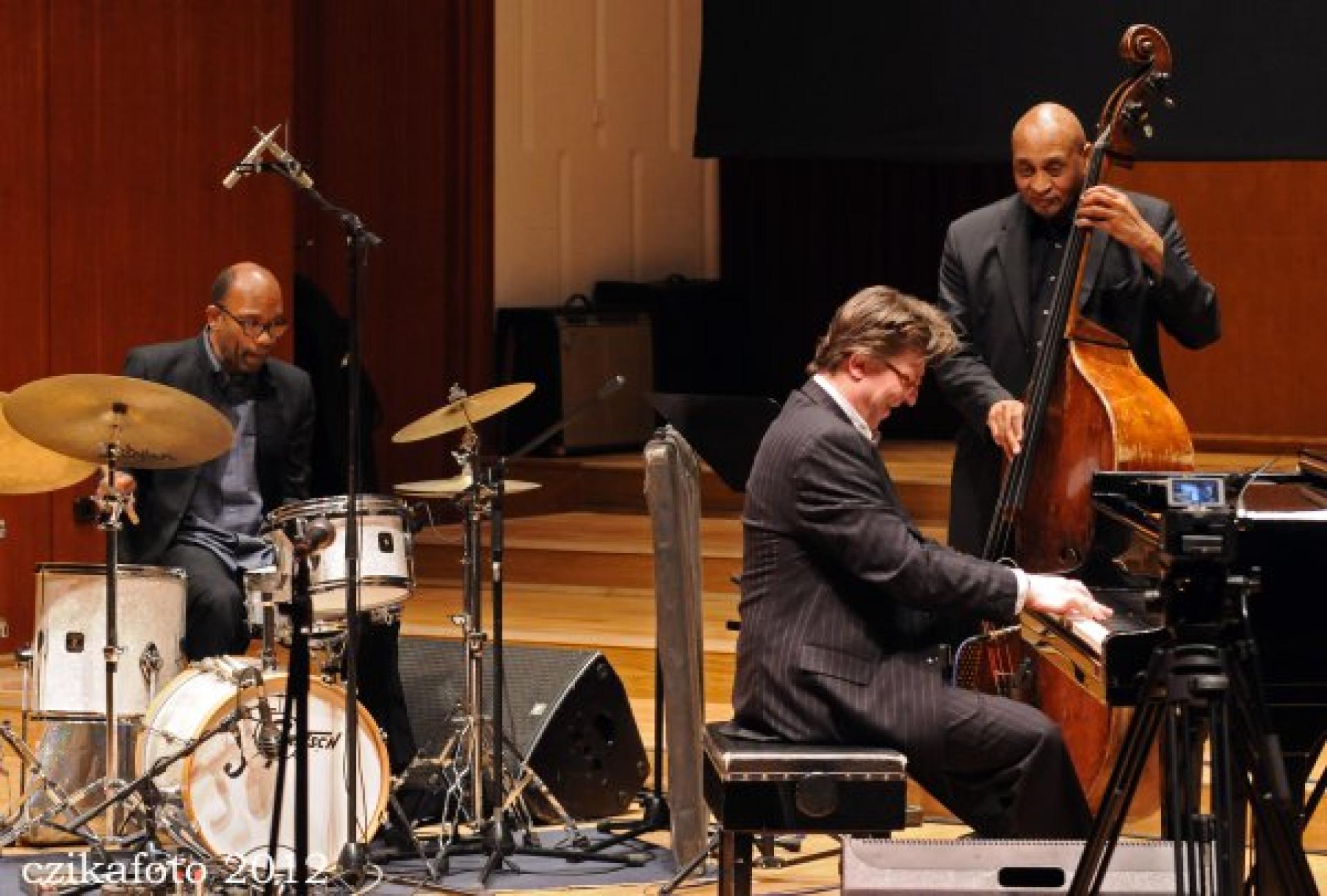 Lamantin, Szombathely galéria kép