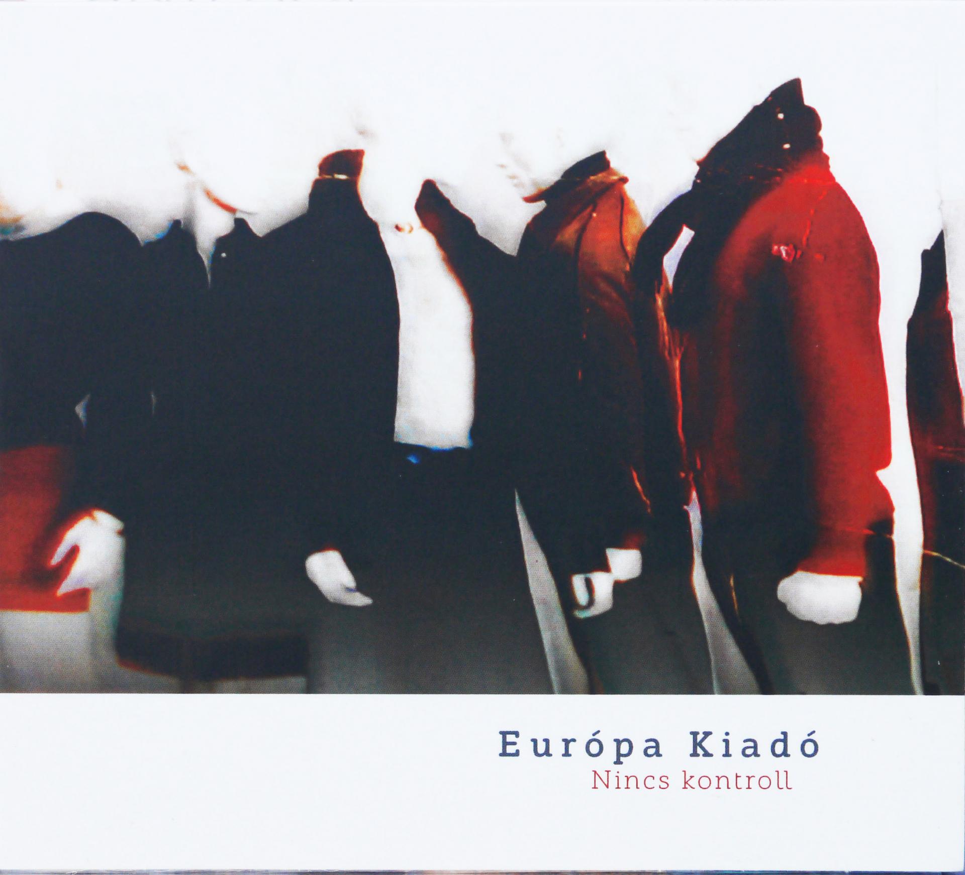 Felvétel galéria kép