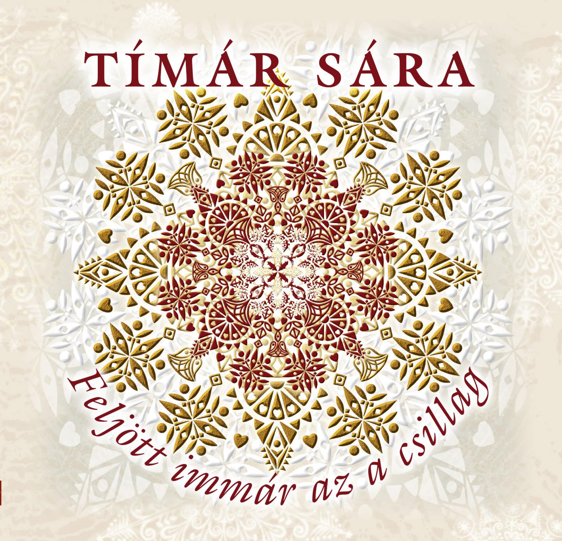 Felvétel, keverés, mastering galéria kép