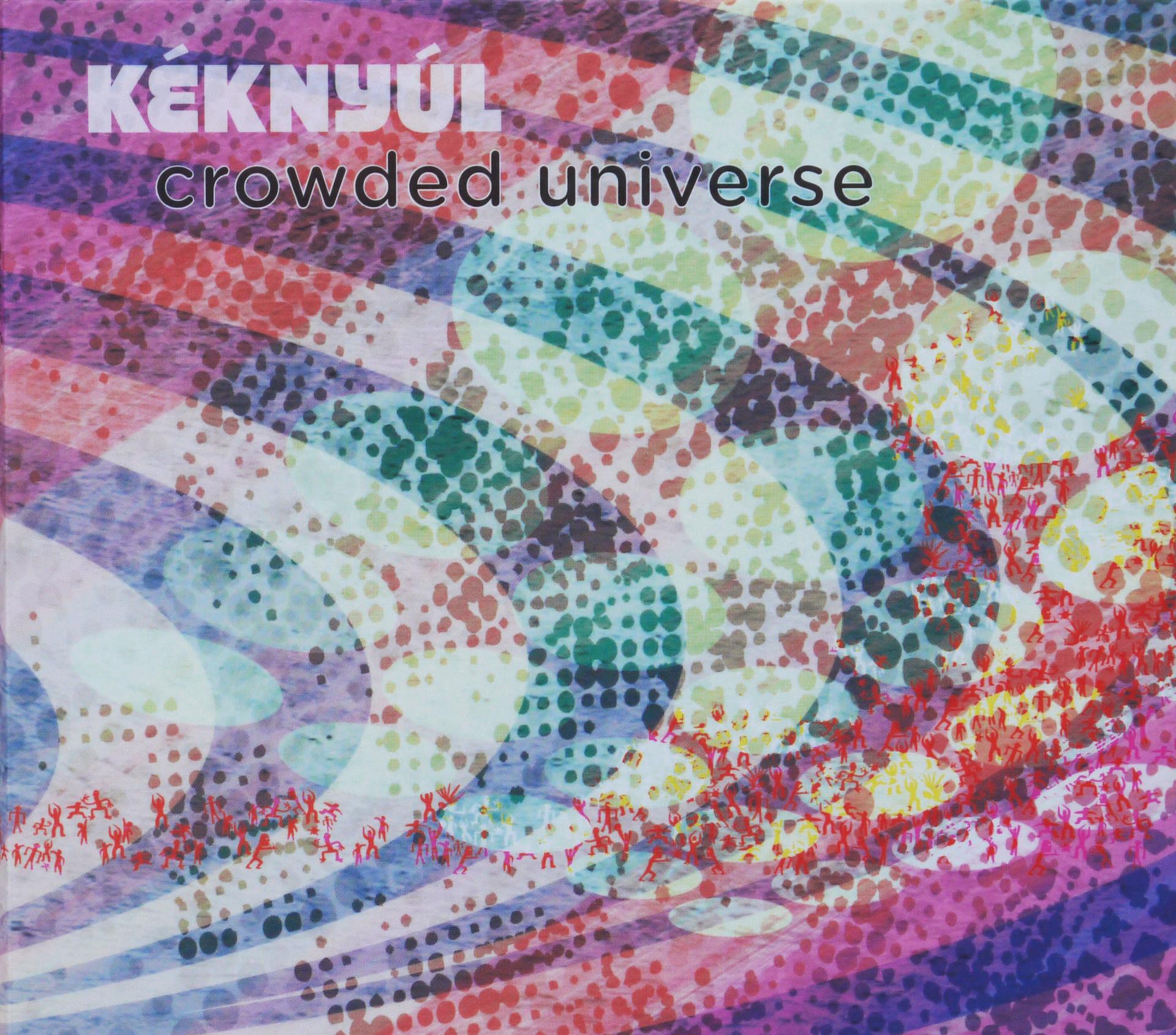 Felvétel galéria kép