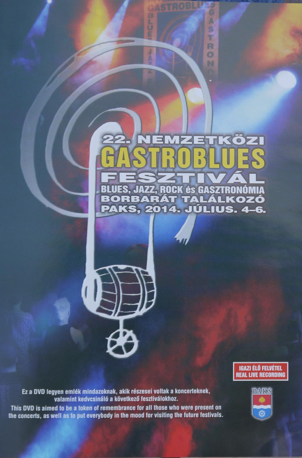 Felvétel, keverés, mastering galéria kép