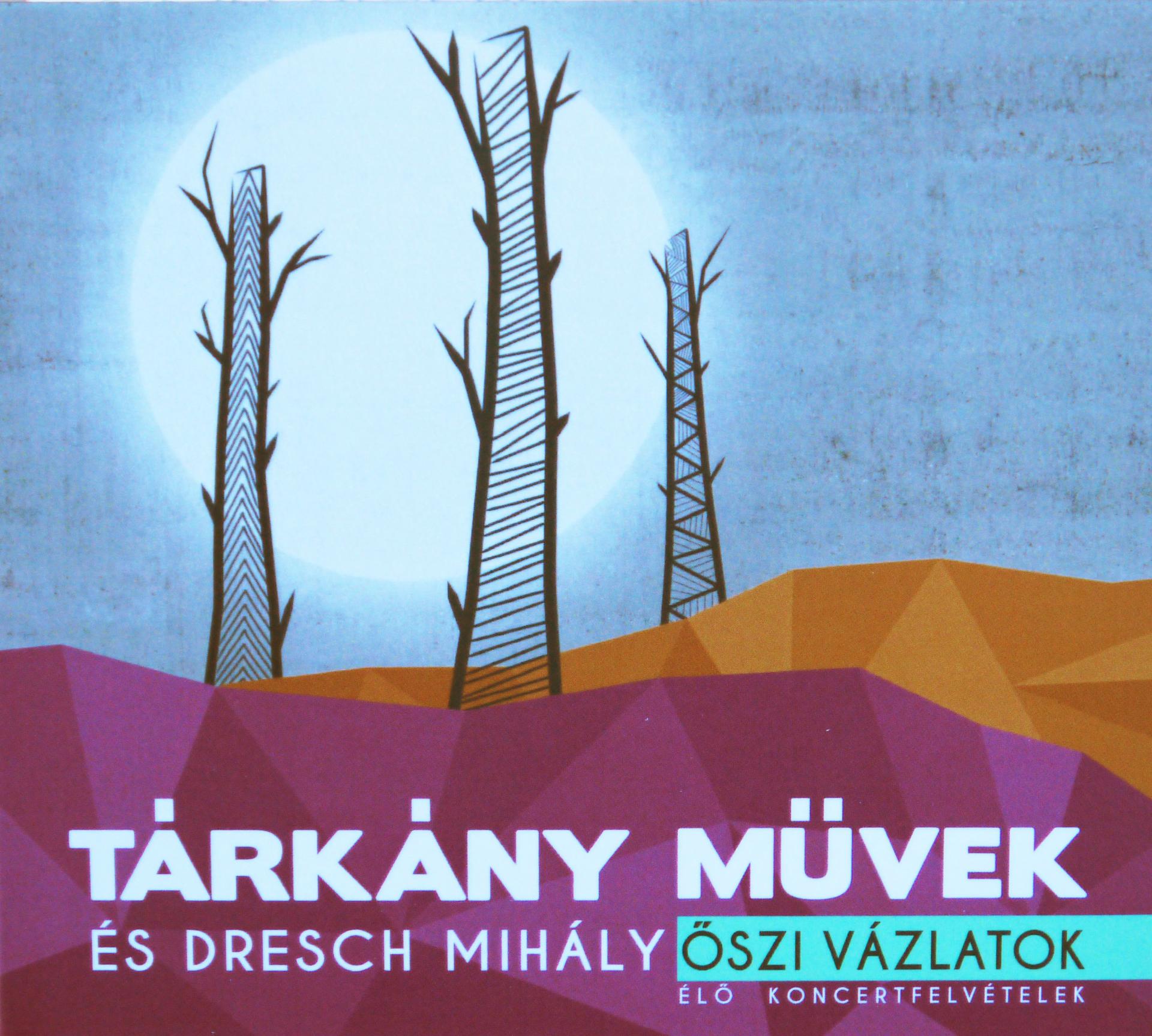 Felvétel, keverés, mastering galéria kép