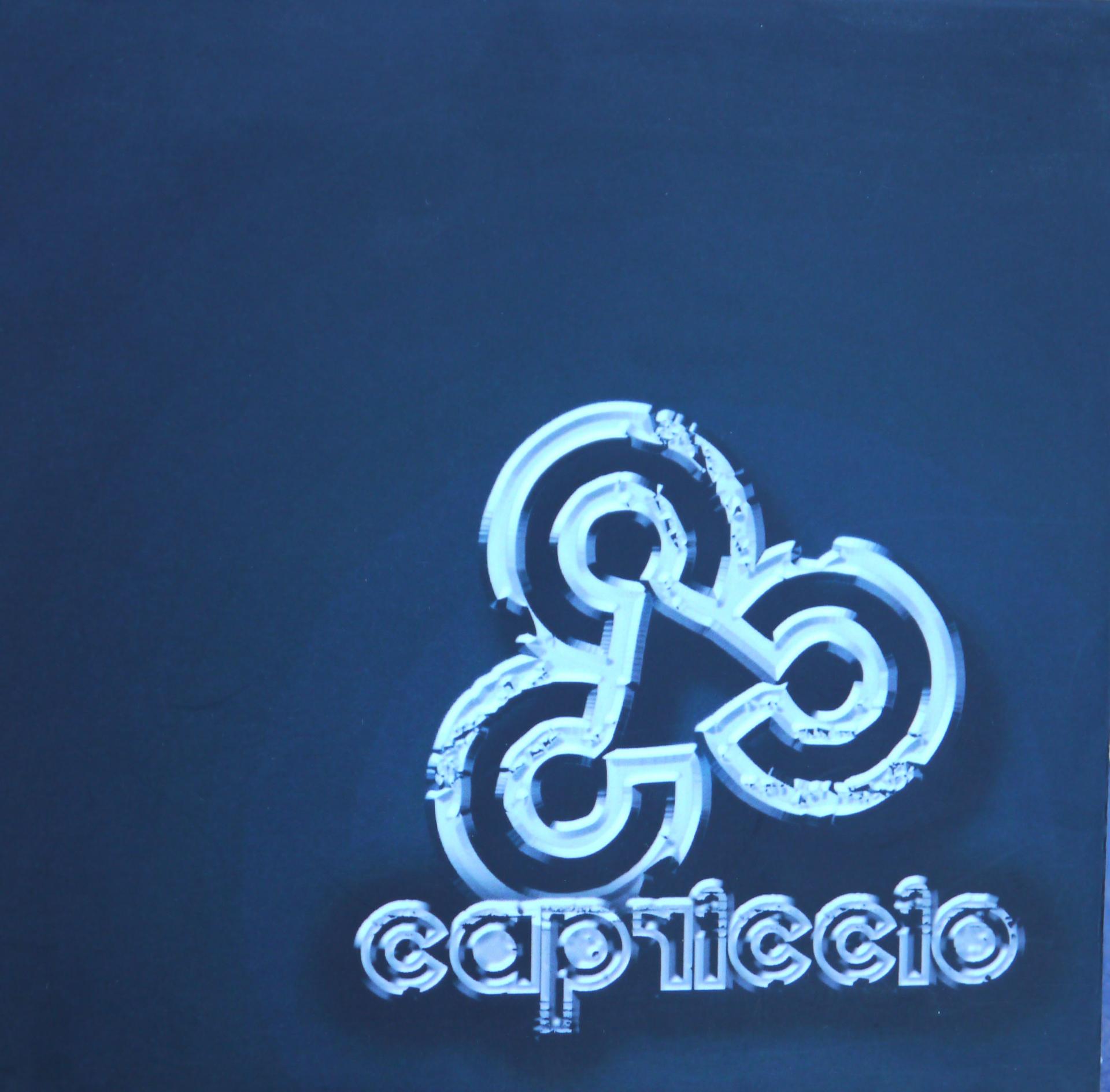 Felvétel galéria kép