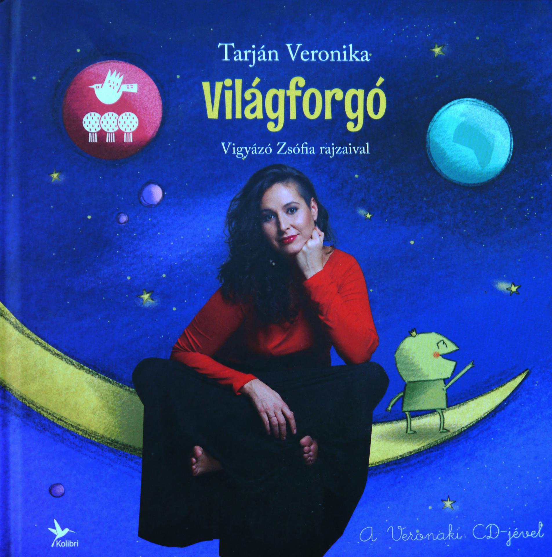 Felvétel, keverés, mastering galéria kép