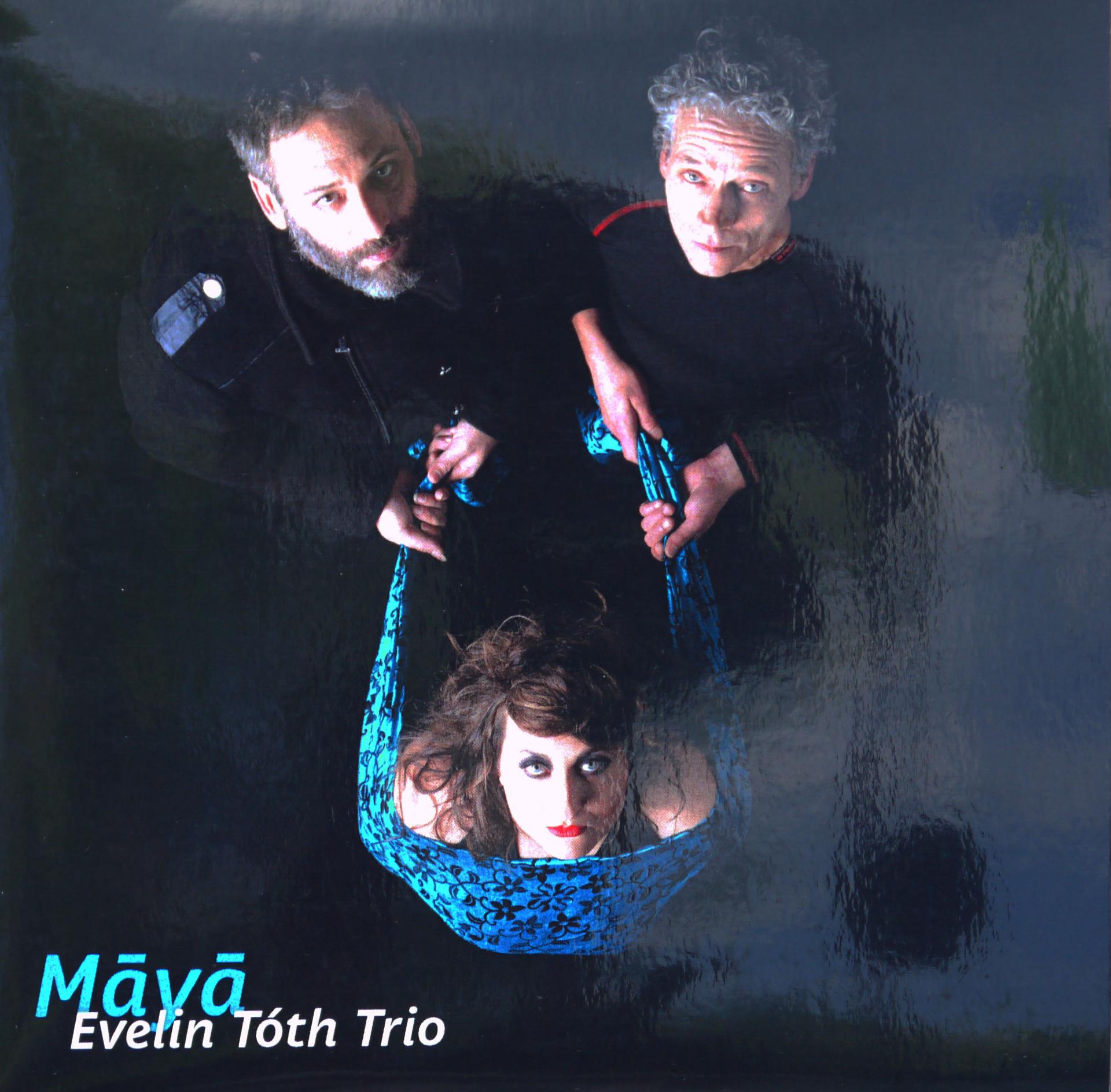 Felvétel galéria kép