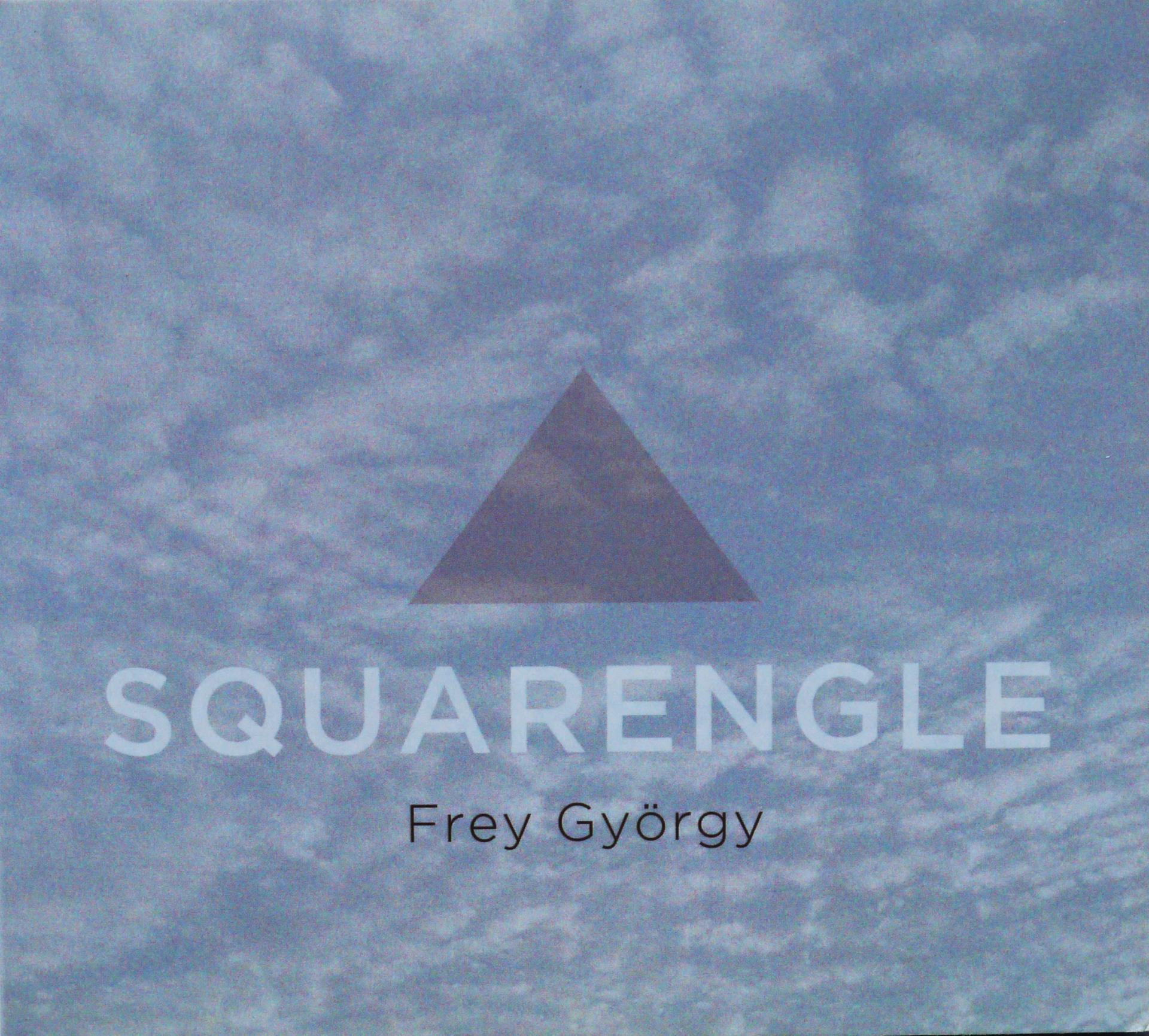 Felvétel galéria kép