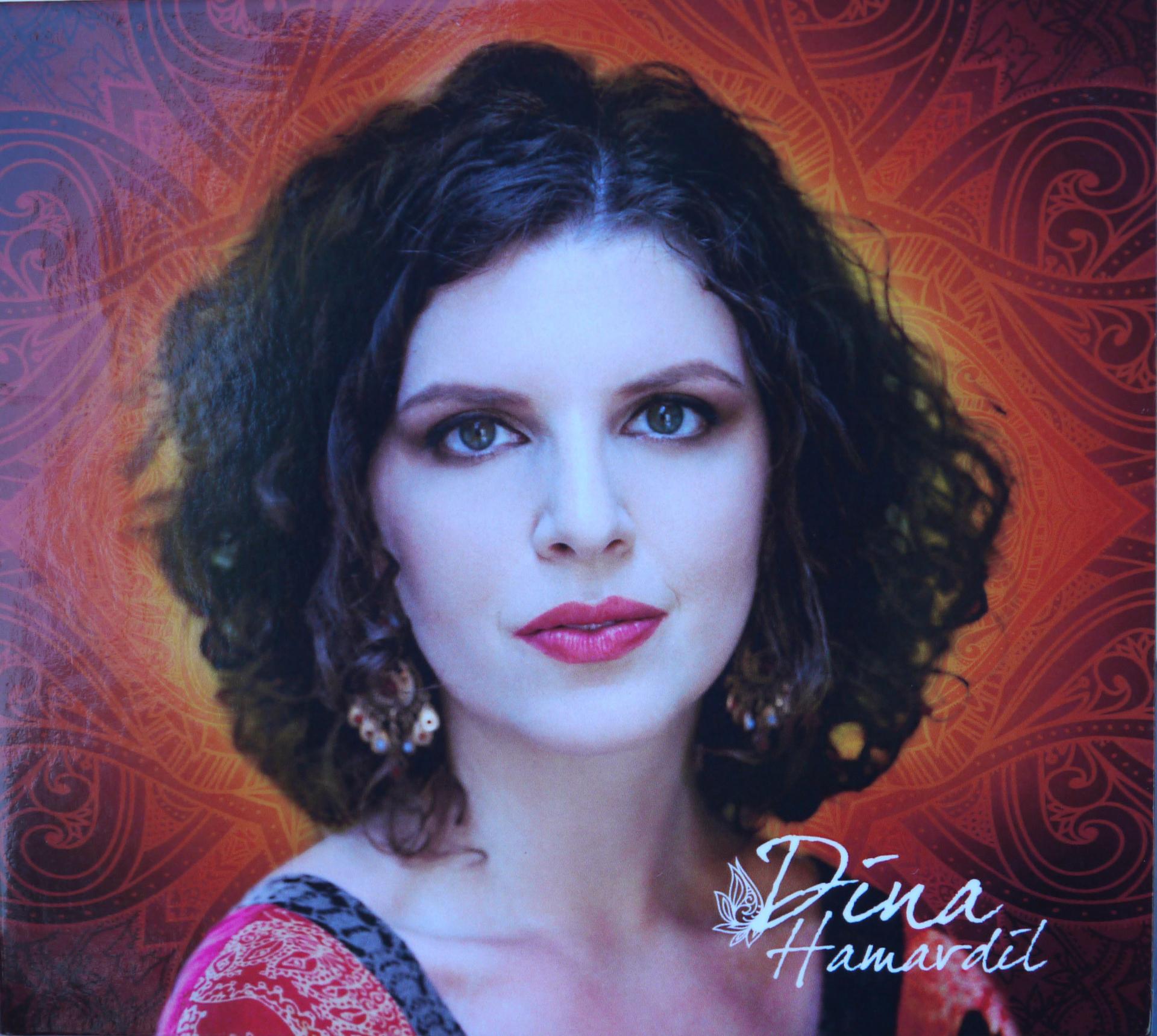 Felvétel, keverés, mastering galéria kép