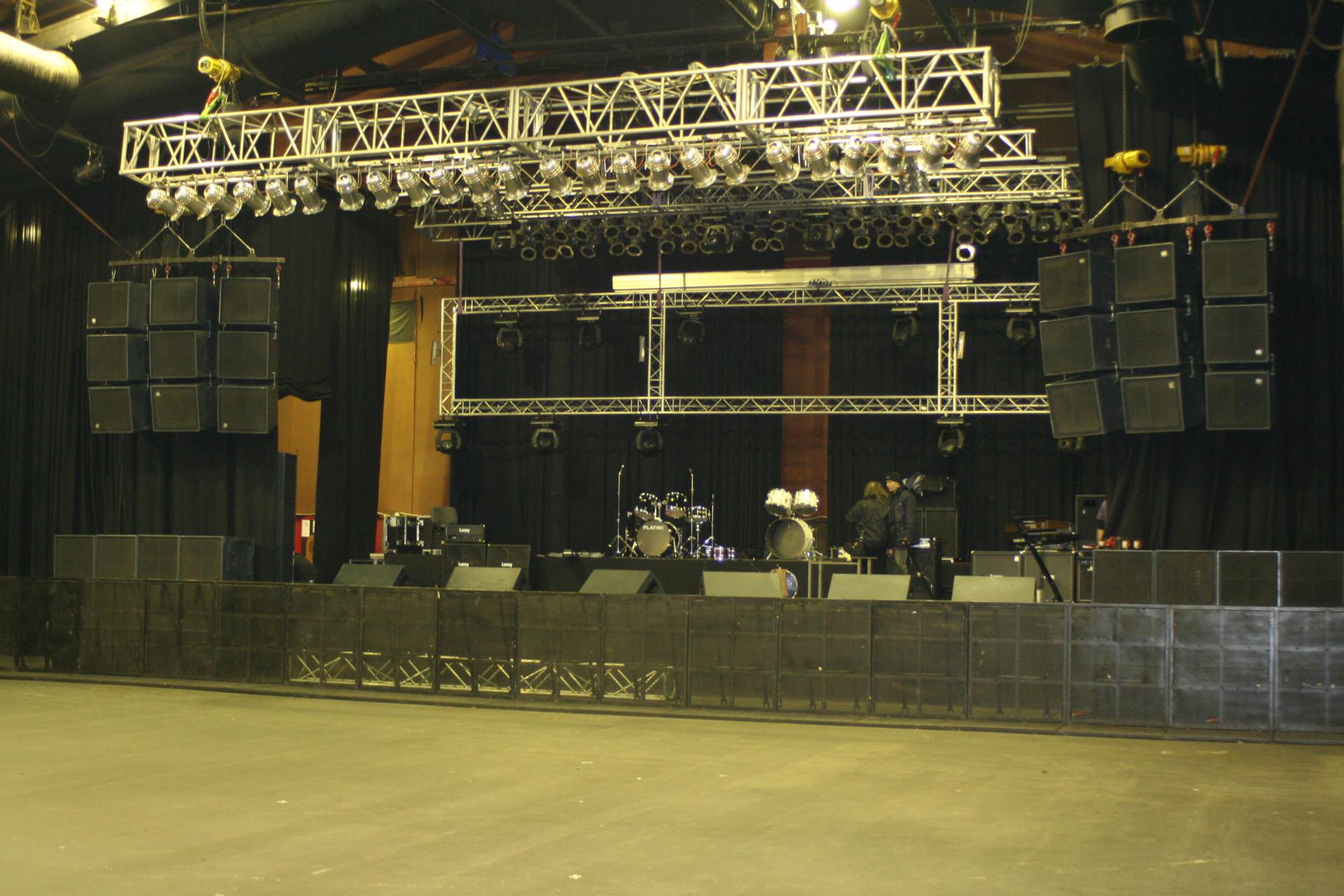 Rendezvény képek vegyesen galéria kép