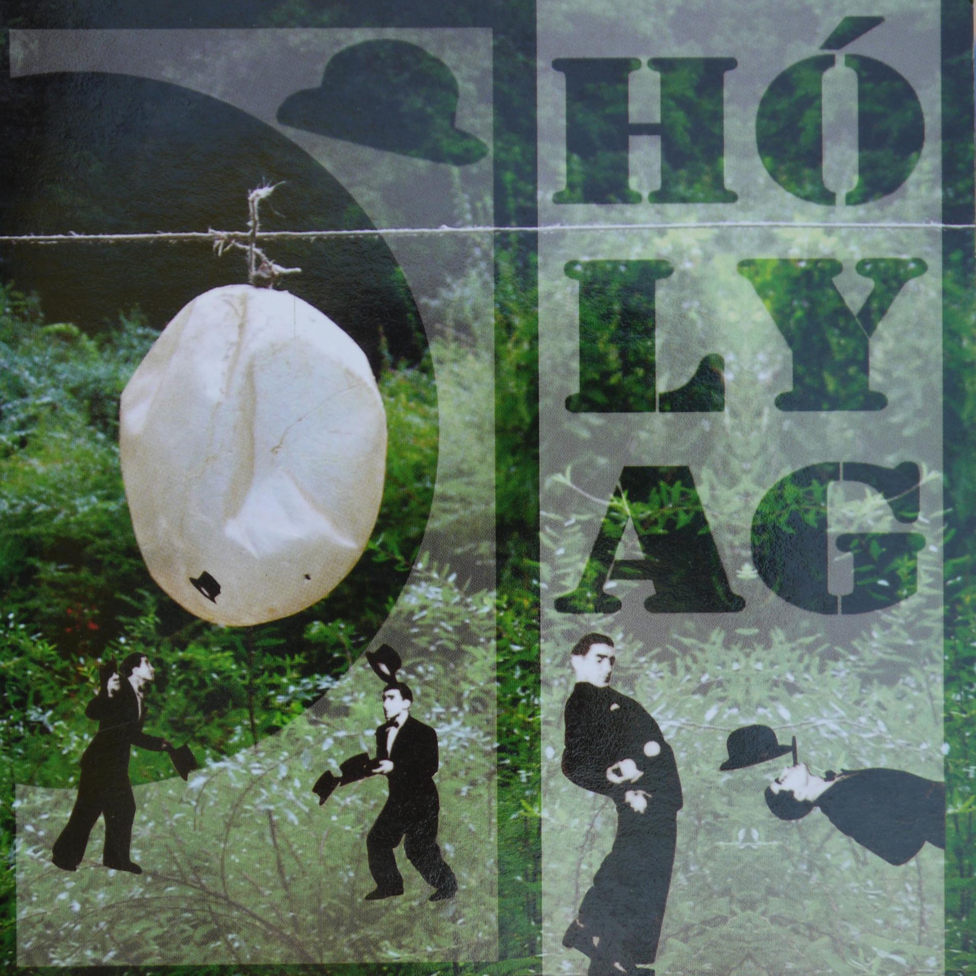 Felvétel, keverés, mastering galéria kép