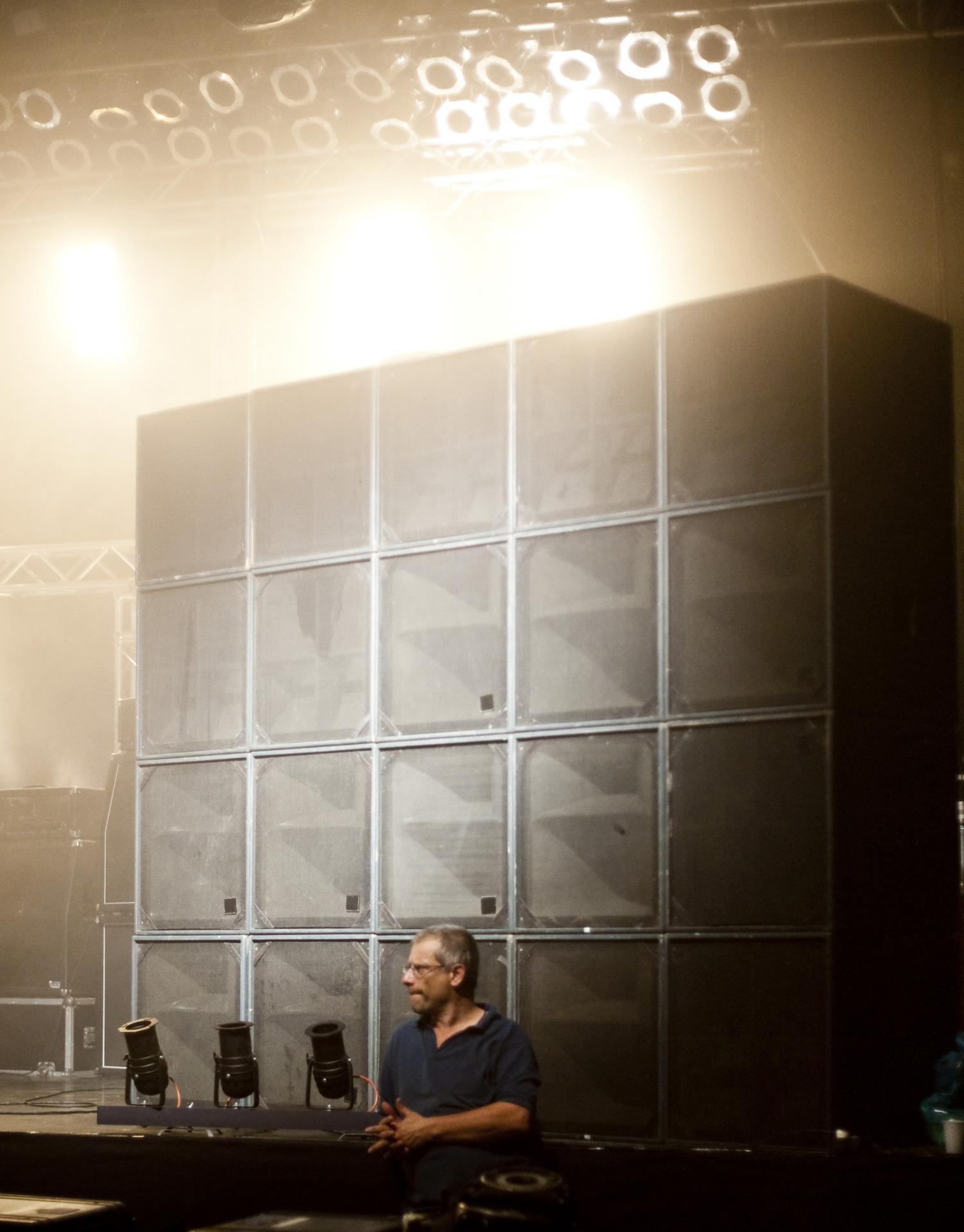 Rendezvény képek vegyesen galéria kép