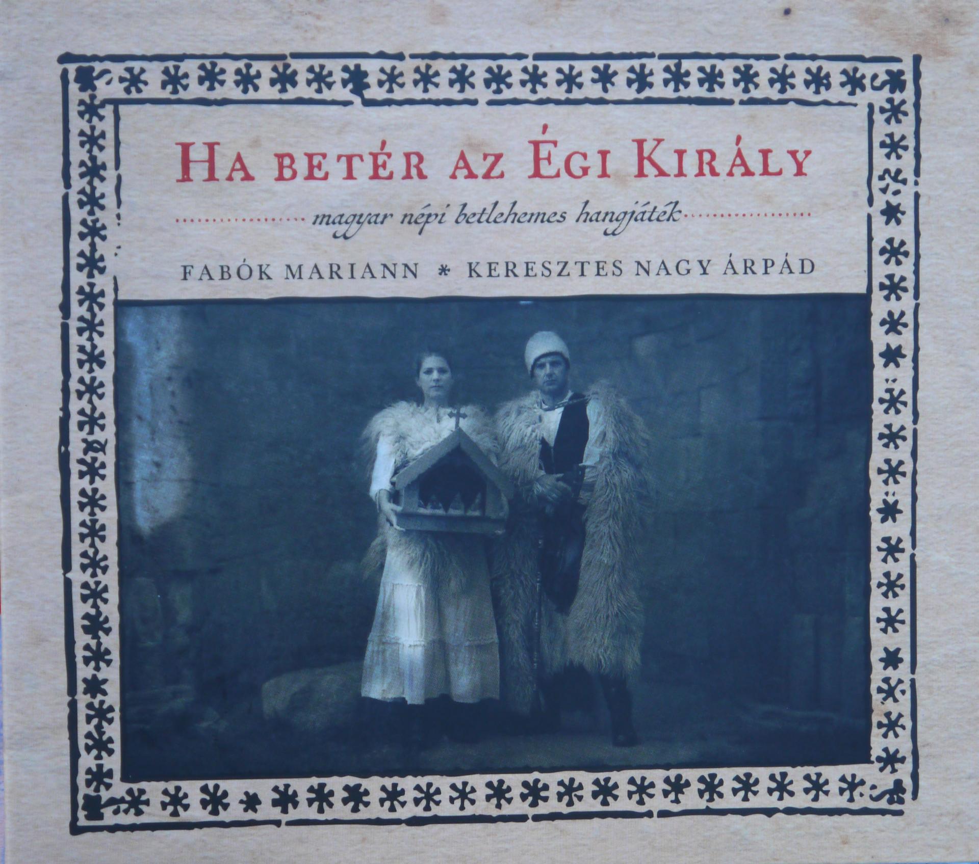 Felvétel, keverés, mastering galéria kép