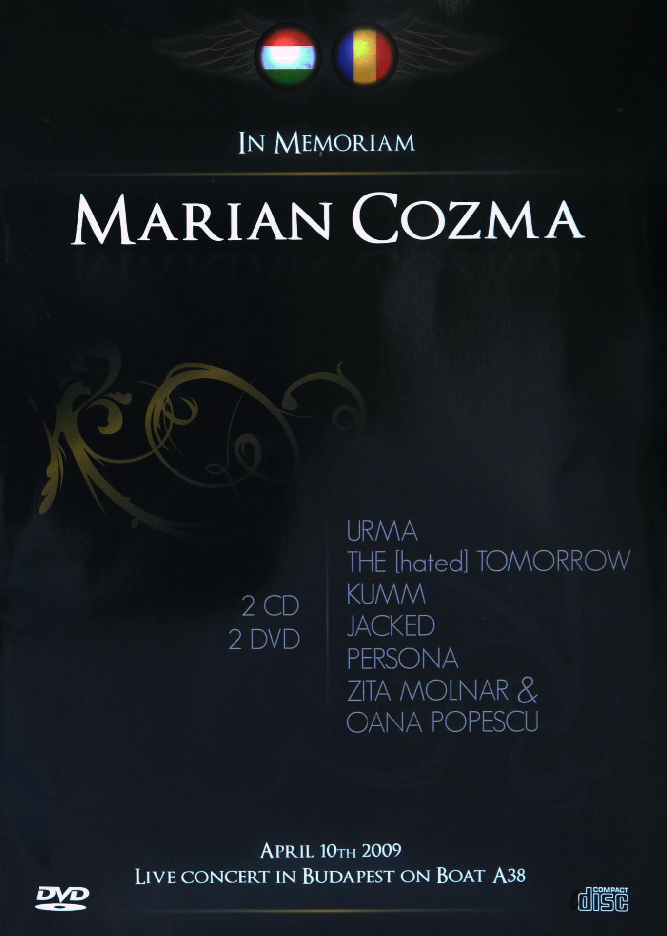 Felvétel, keverés, mastering galéria kép