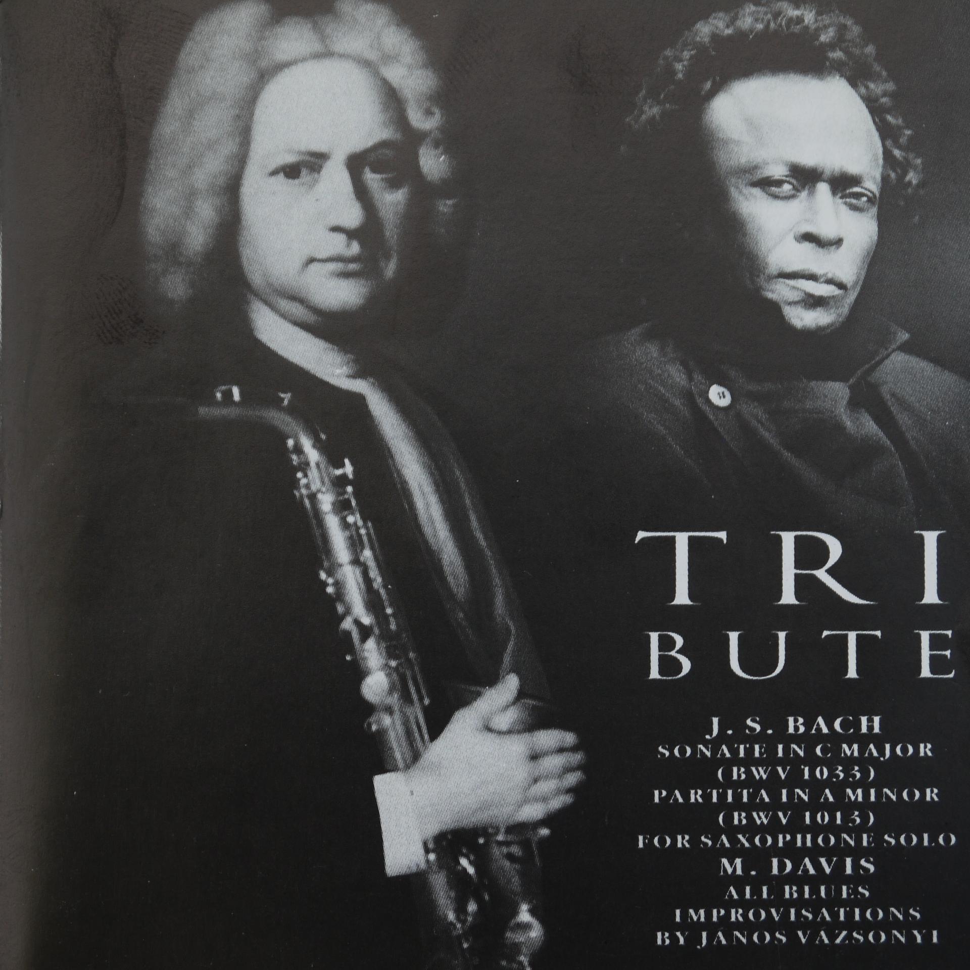 Felvétel, keverés, mastering galéria kép