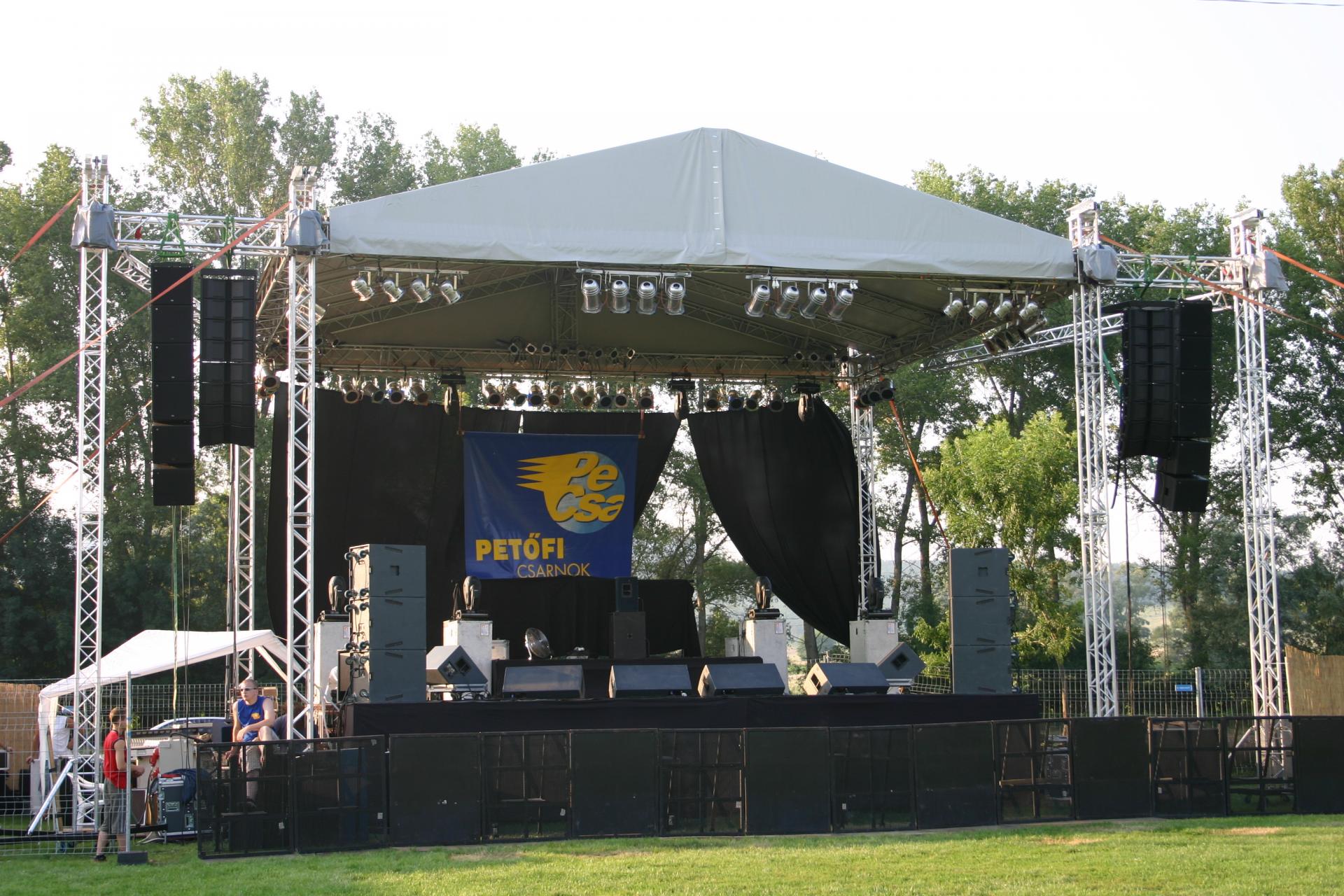 Rendezvény képek vegyesen galéria kép