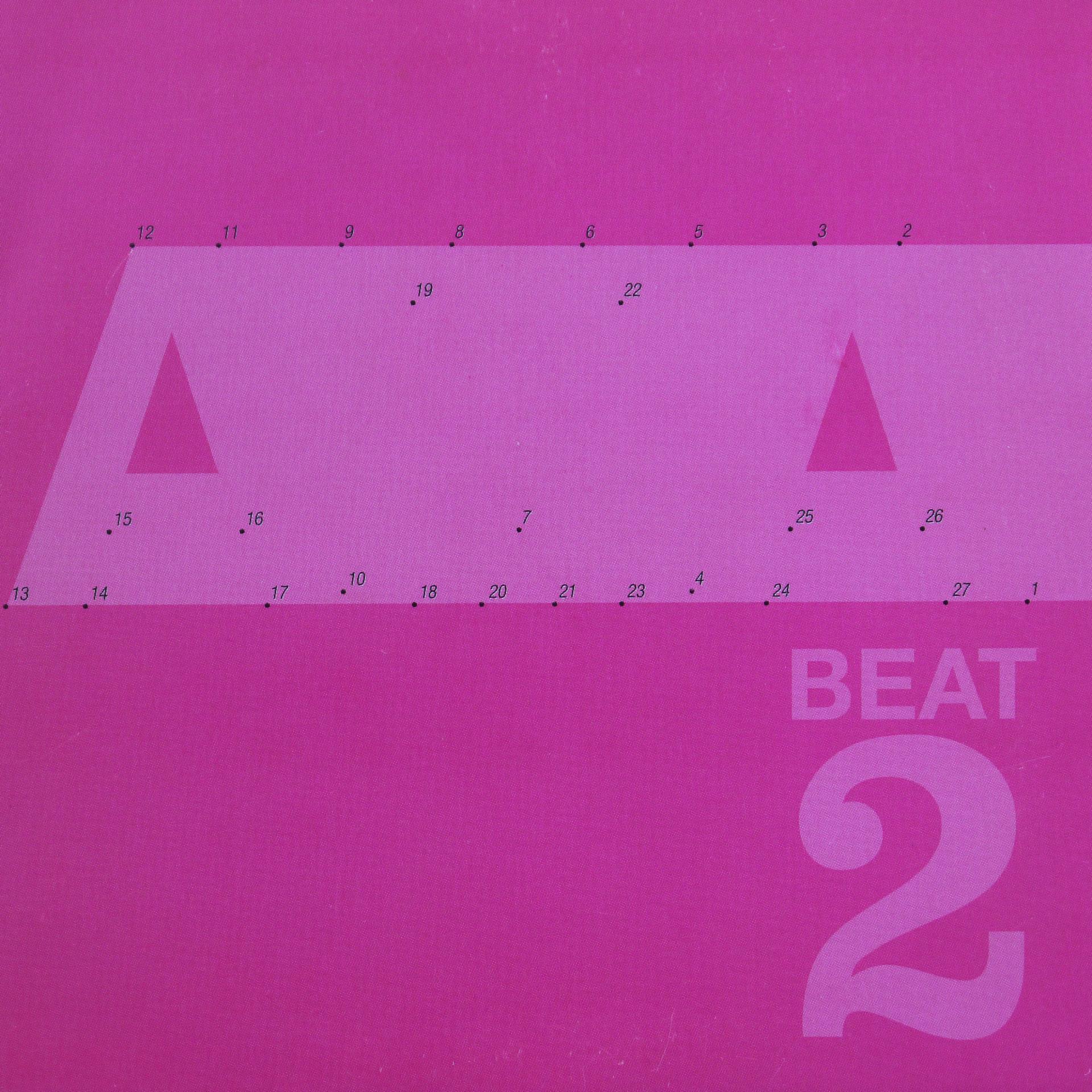 Felvétel, keverés, mastering galéria kép