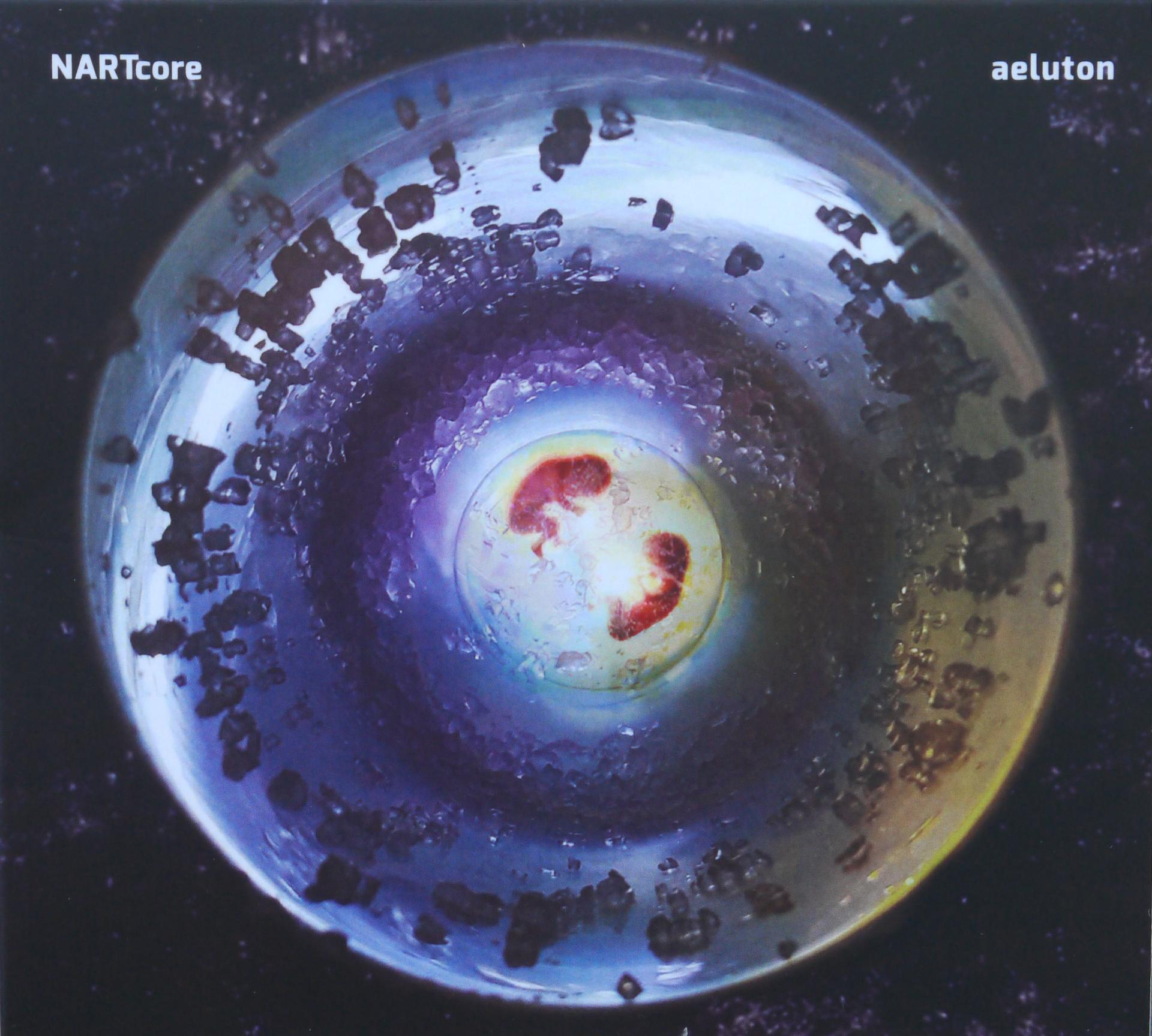 Felvétel, keverés, mastering galéria kép