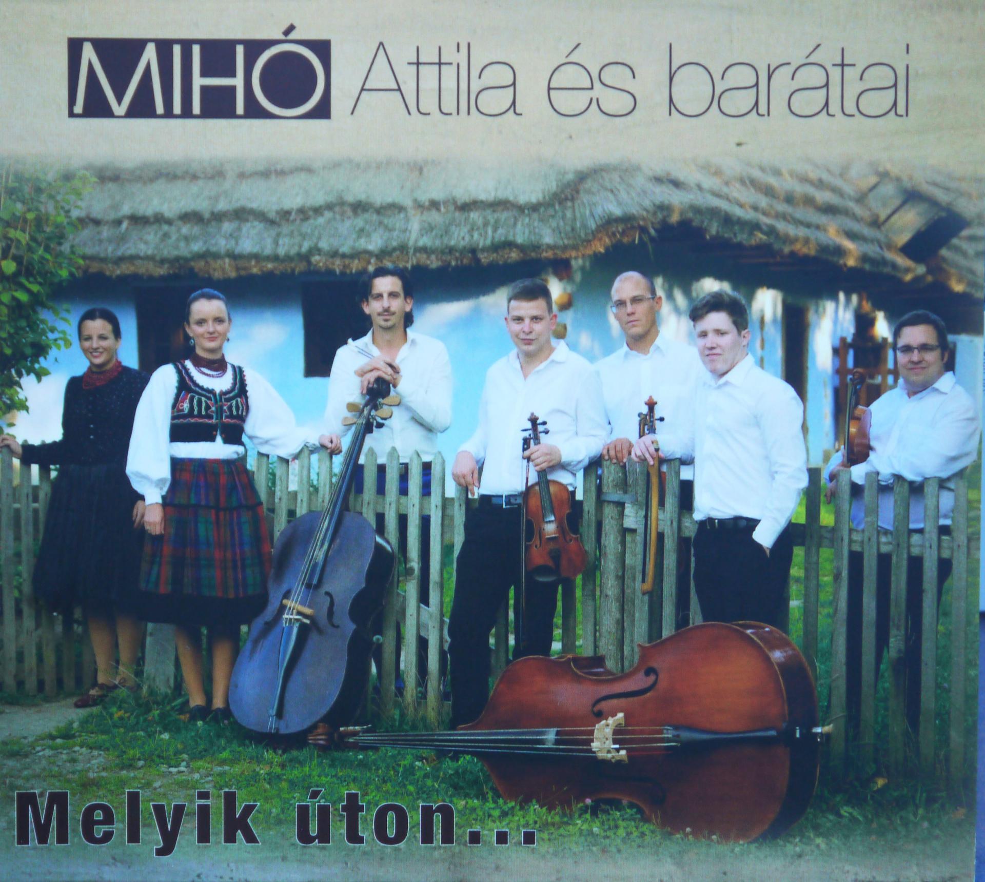 Felvétel, keverés, mastering galéria kép