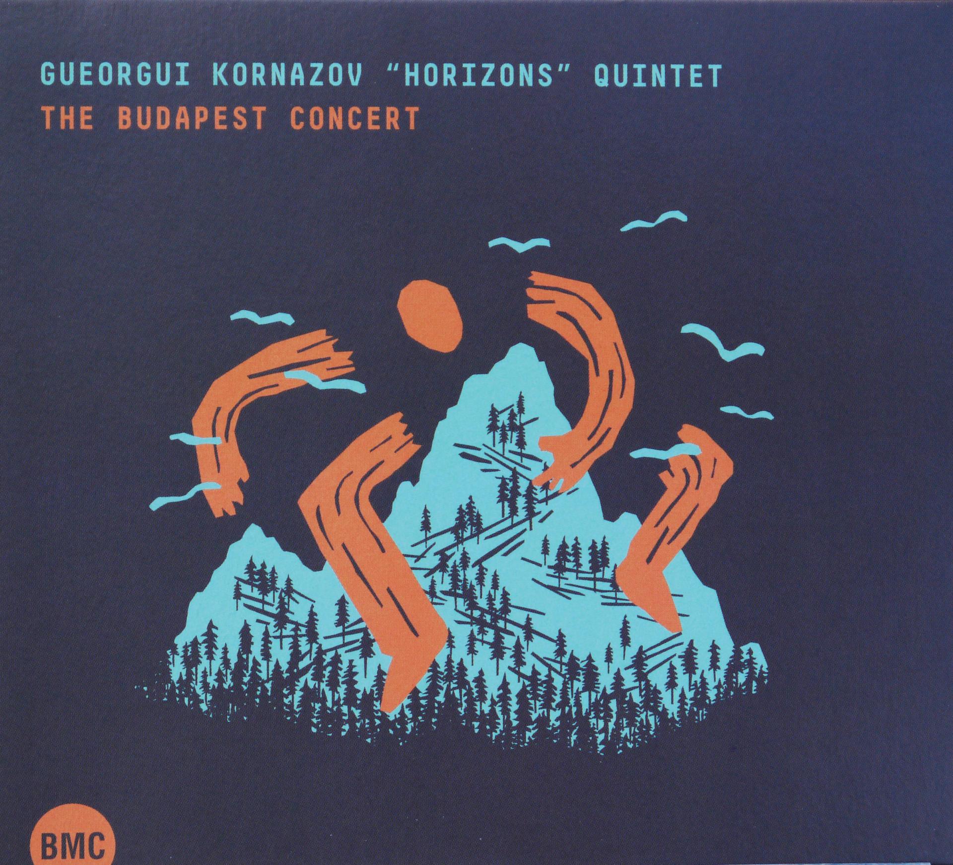 Felvétel, keverés, mastering galéria kép