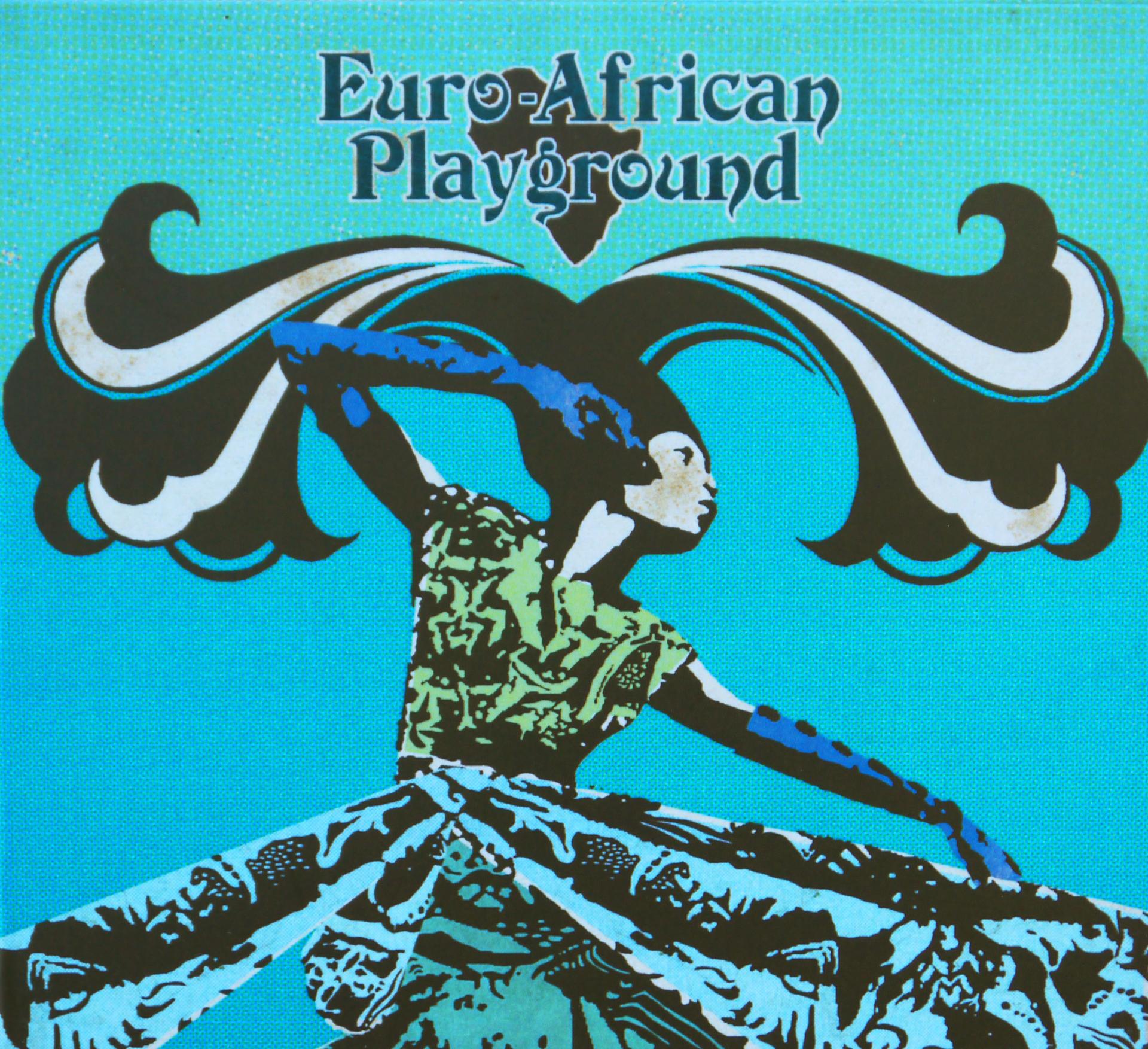 Felvétel galéria kép