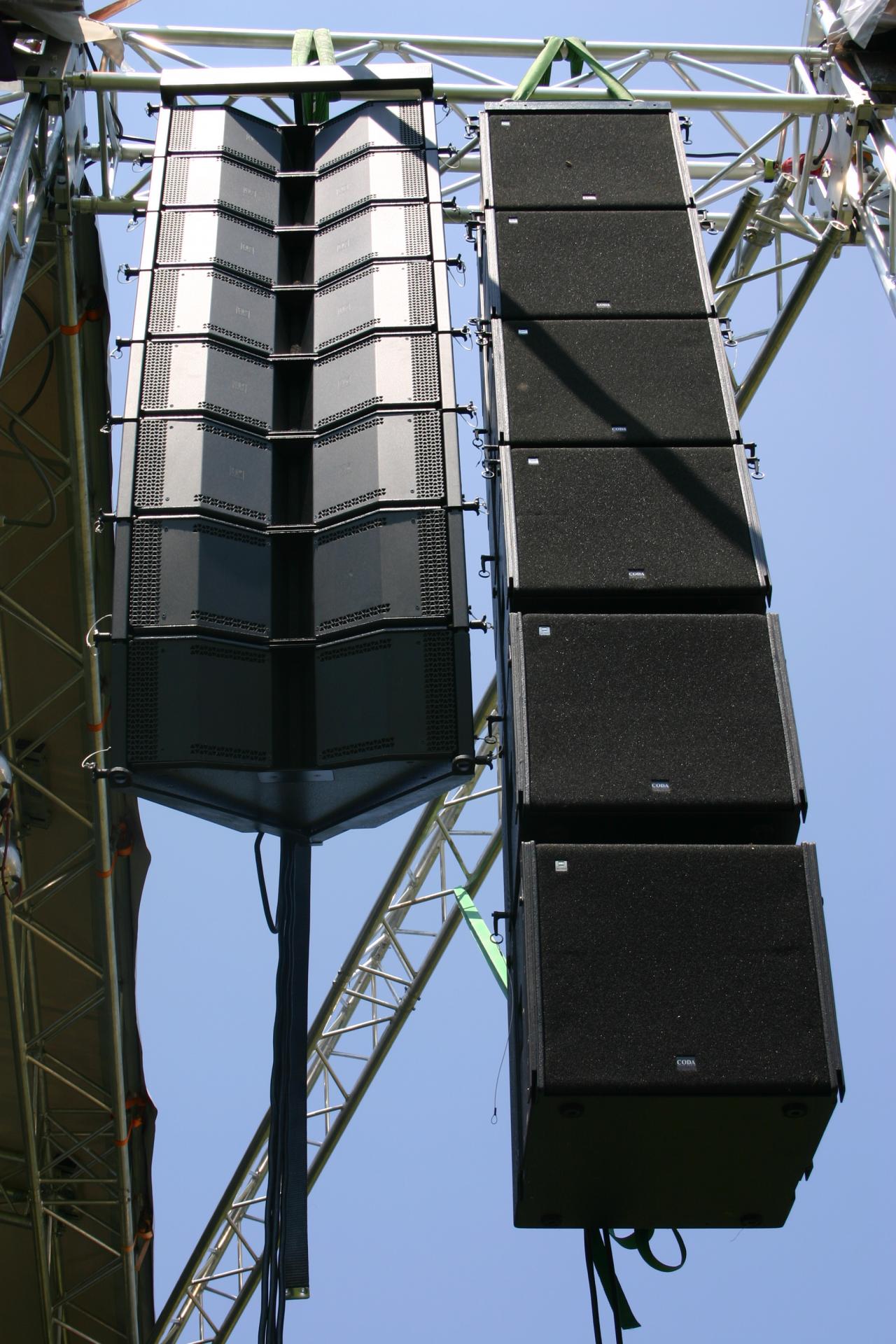 Rendezvény képek vegyesen galéria kép