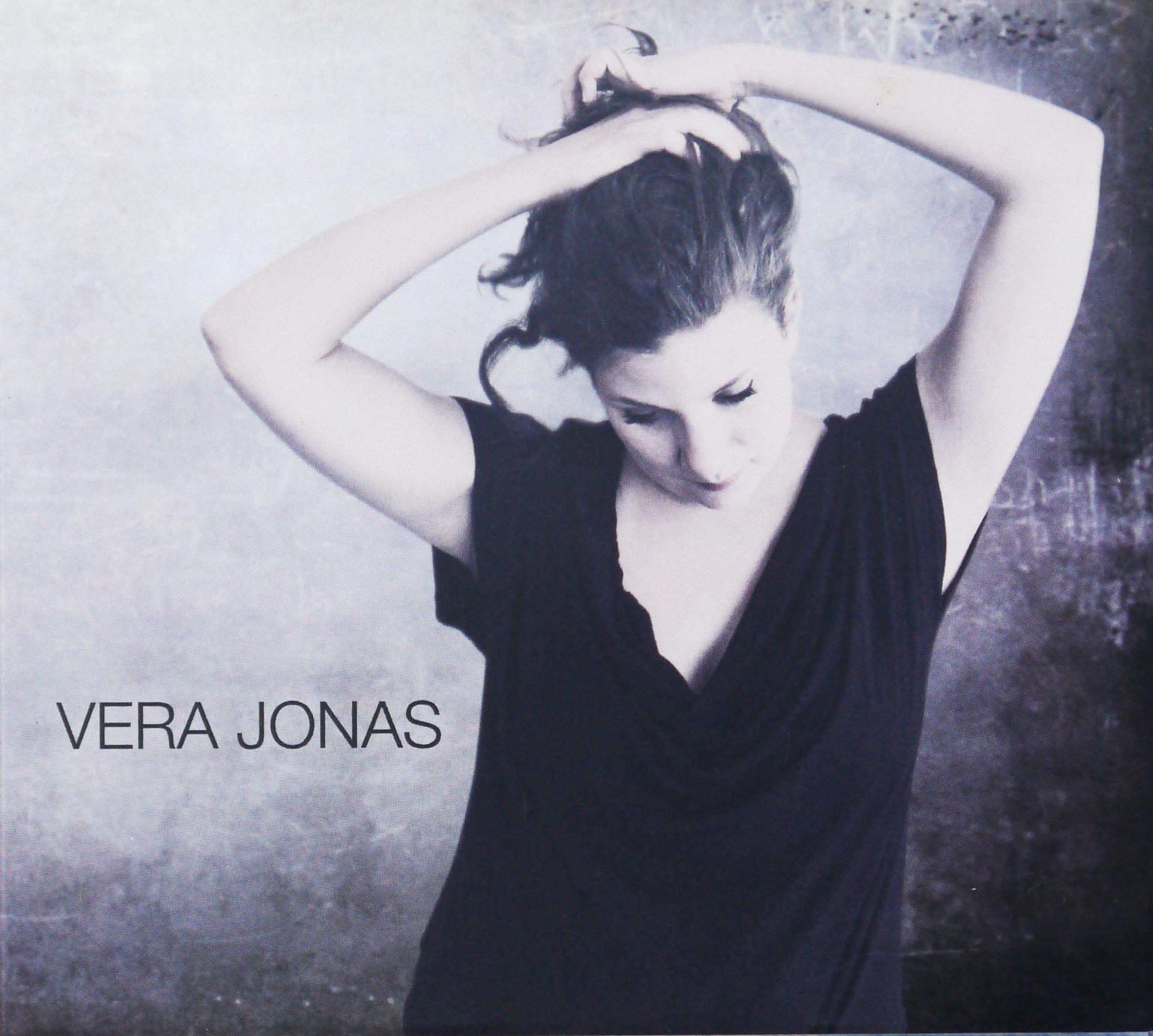 Felvétel galéria kép