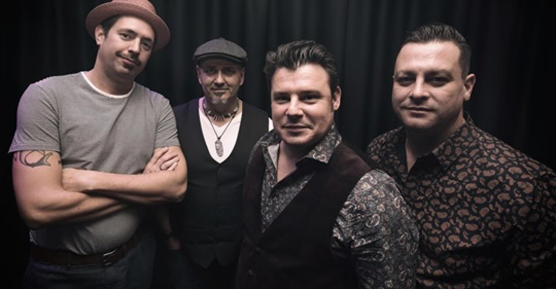 Életképek galéria kép