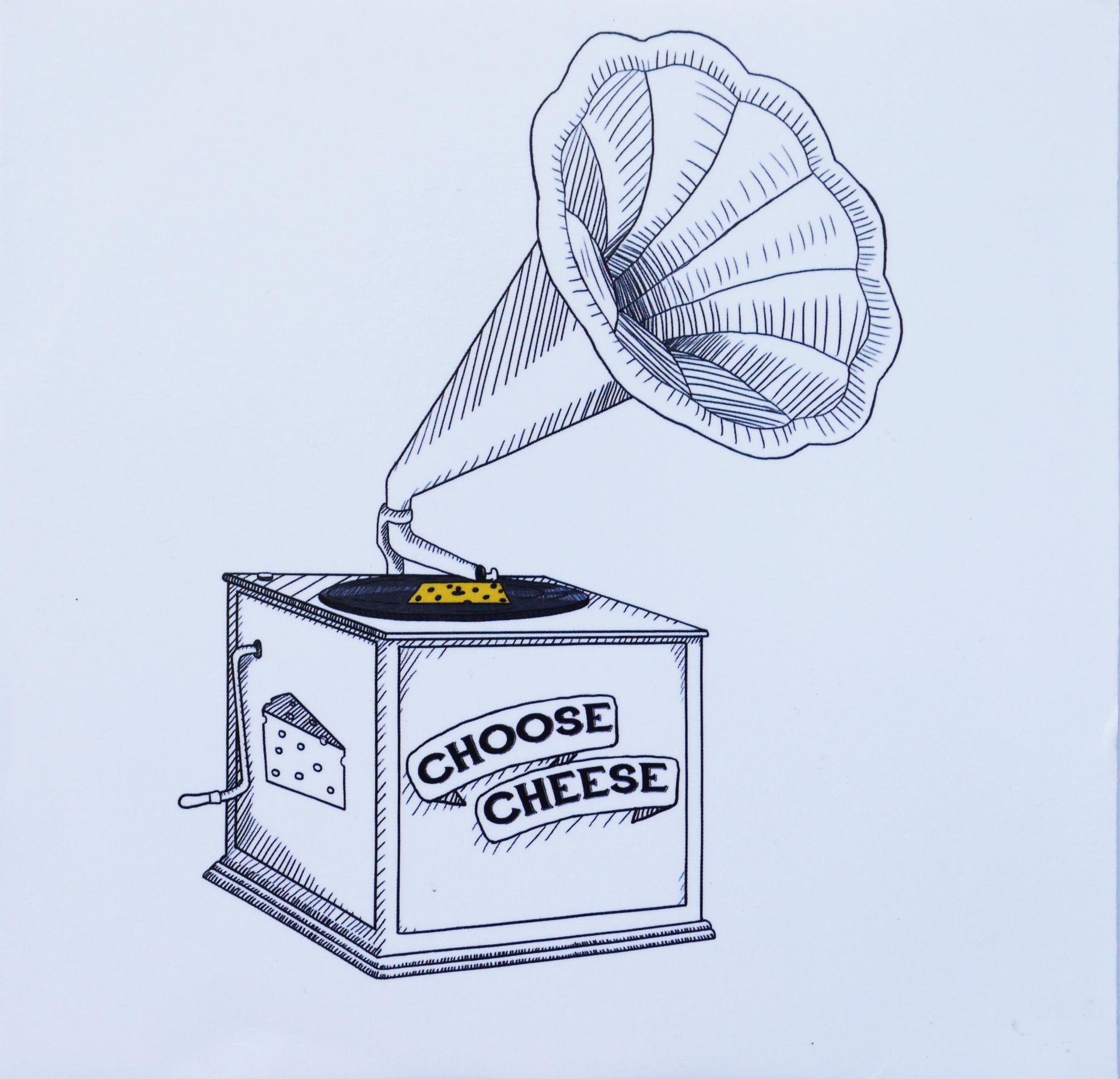 Felvétel, keverés, mastering galéria kép