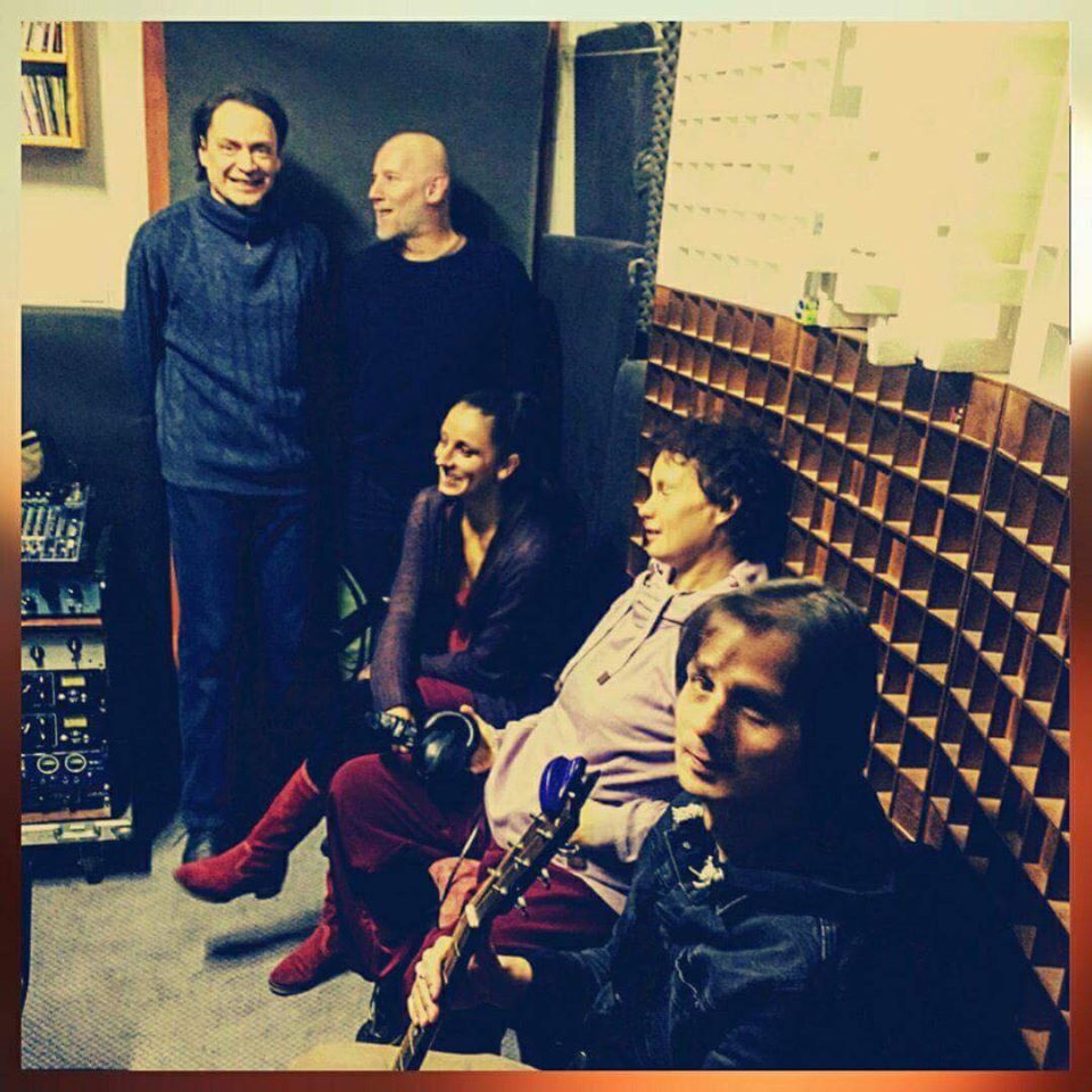 Életképek galéria kép