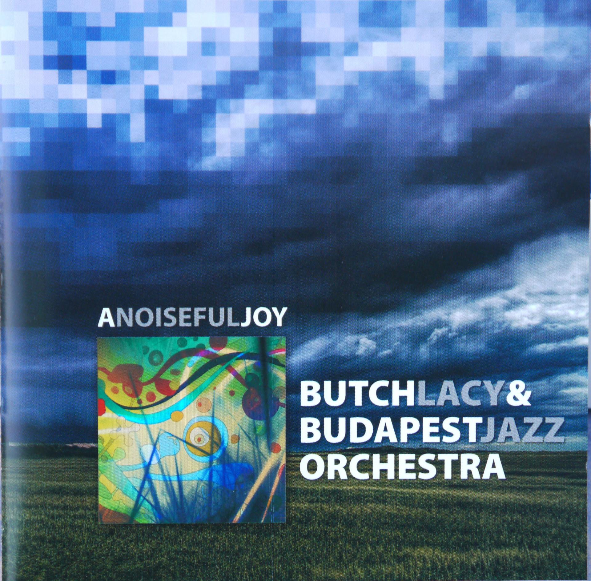 Keverés és/vagy mastering galéria kép