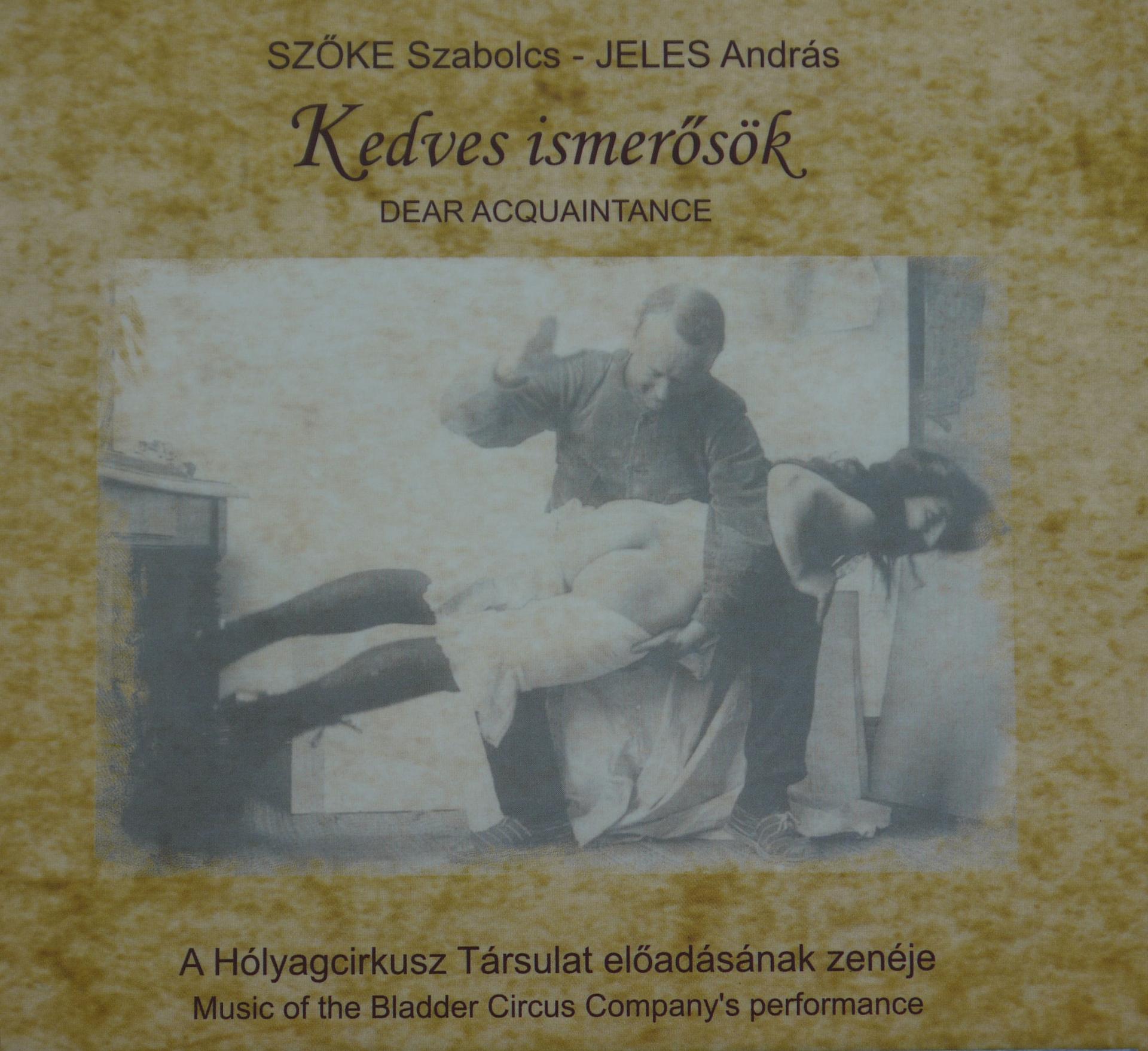 Keverés és/vagy mastering galéria kép