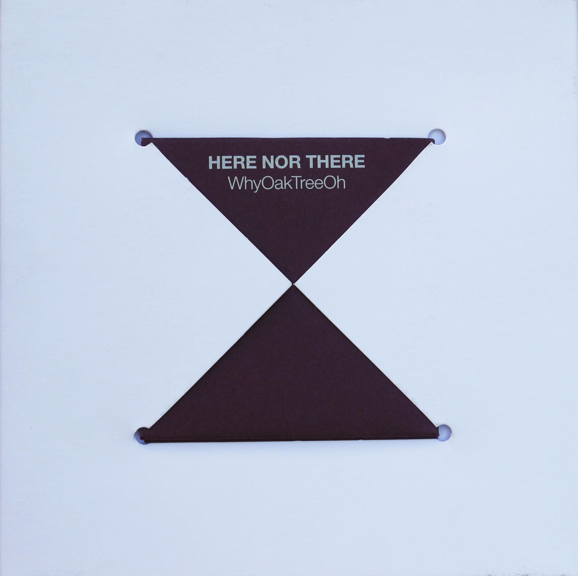 Felvétel, keverés, mastering galéria kép