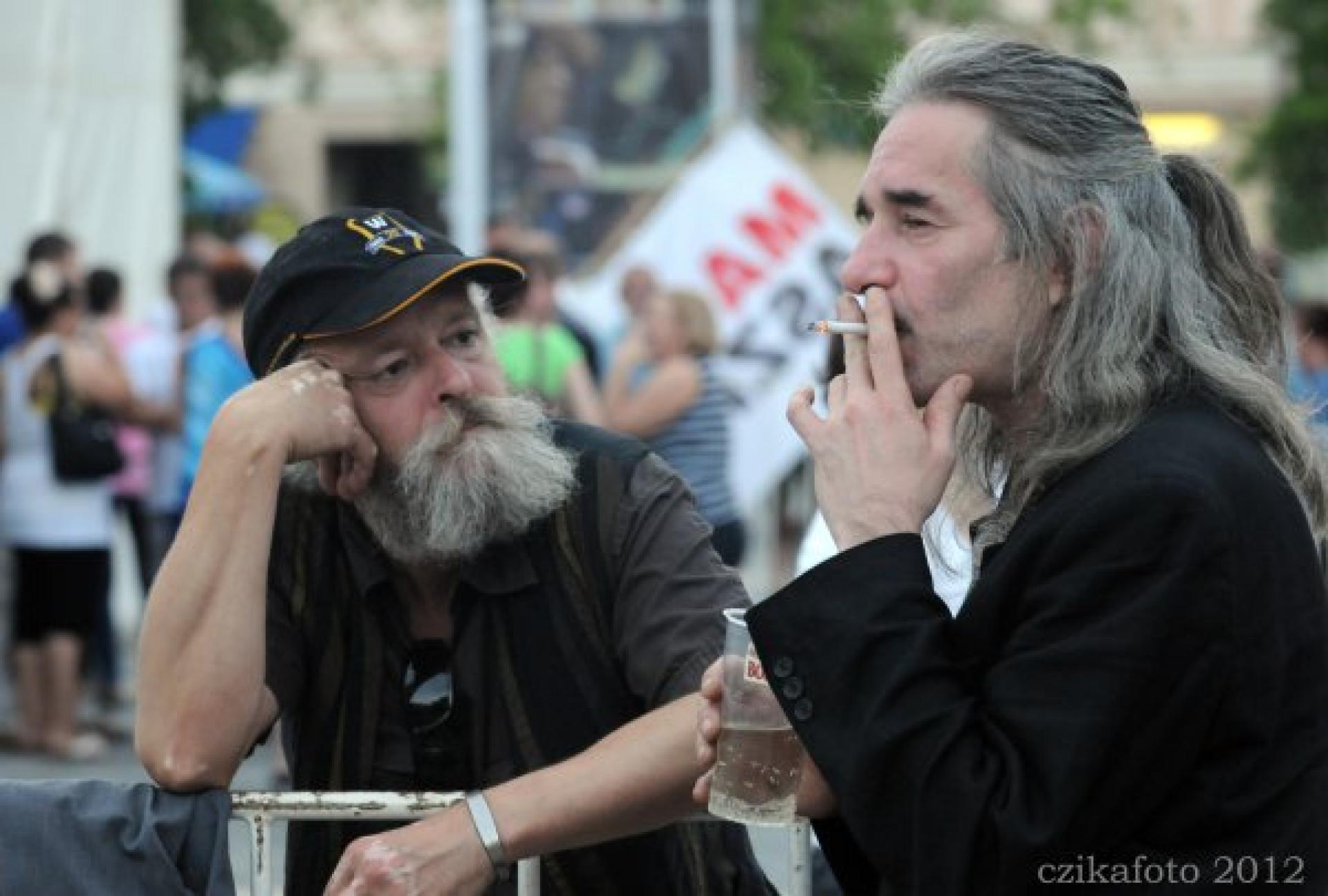 Lamantin, Szombathely galéria kép