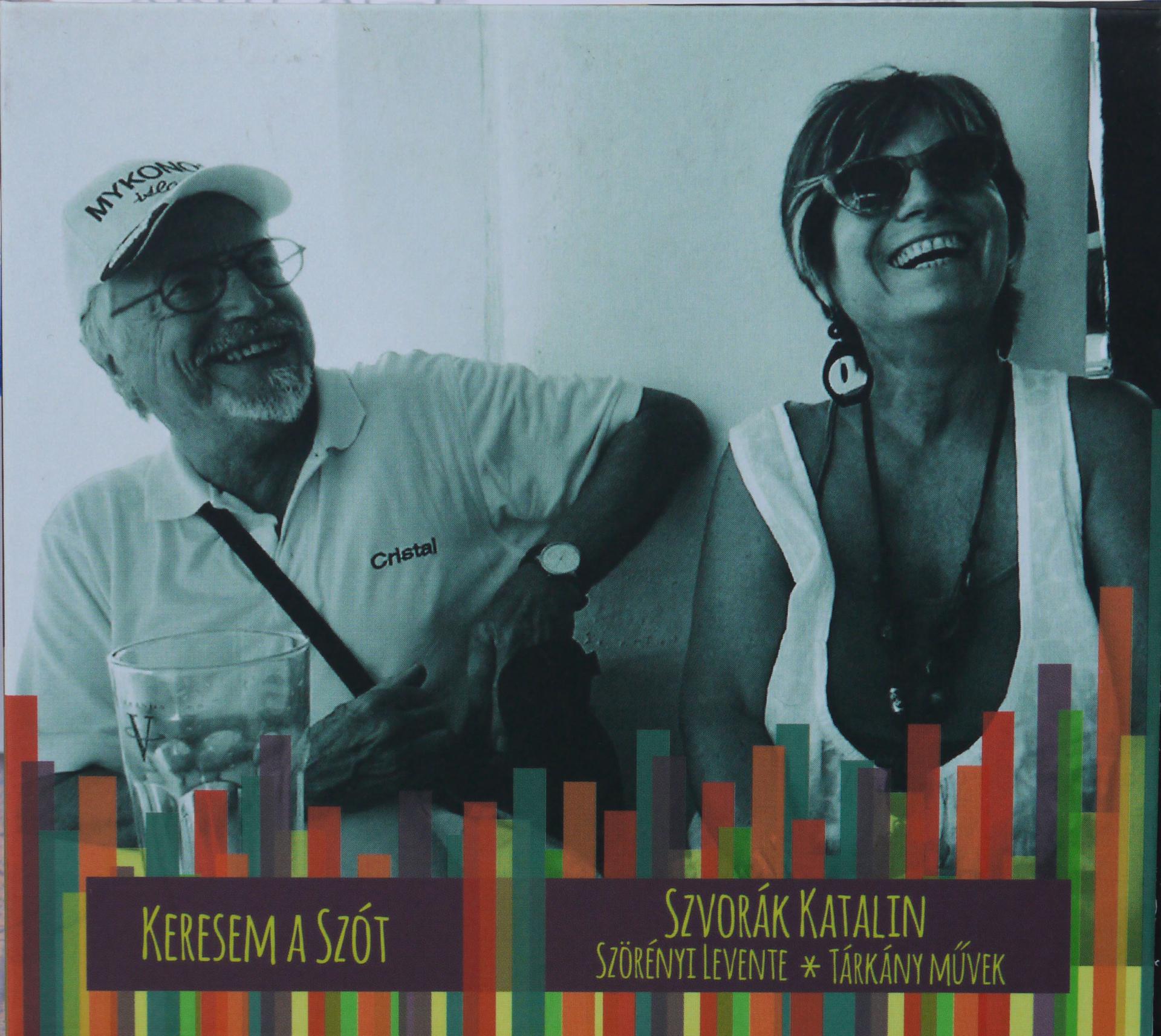 Felvétel galéria kép