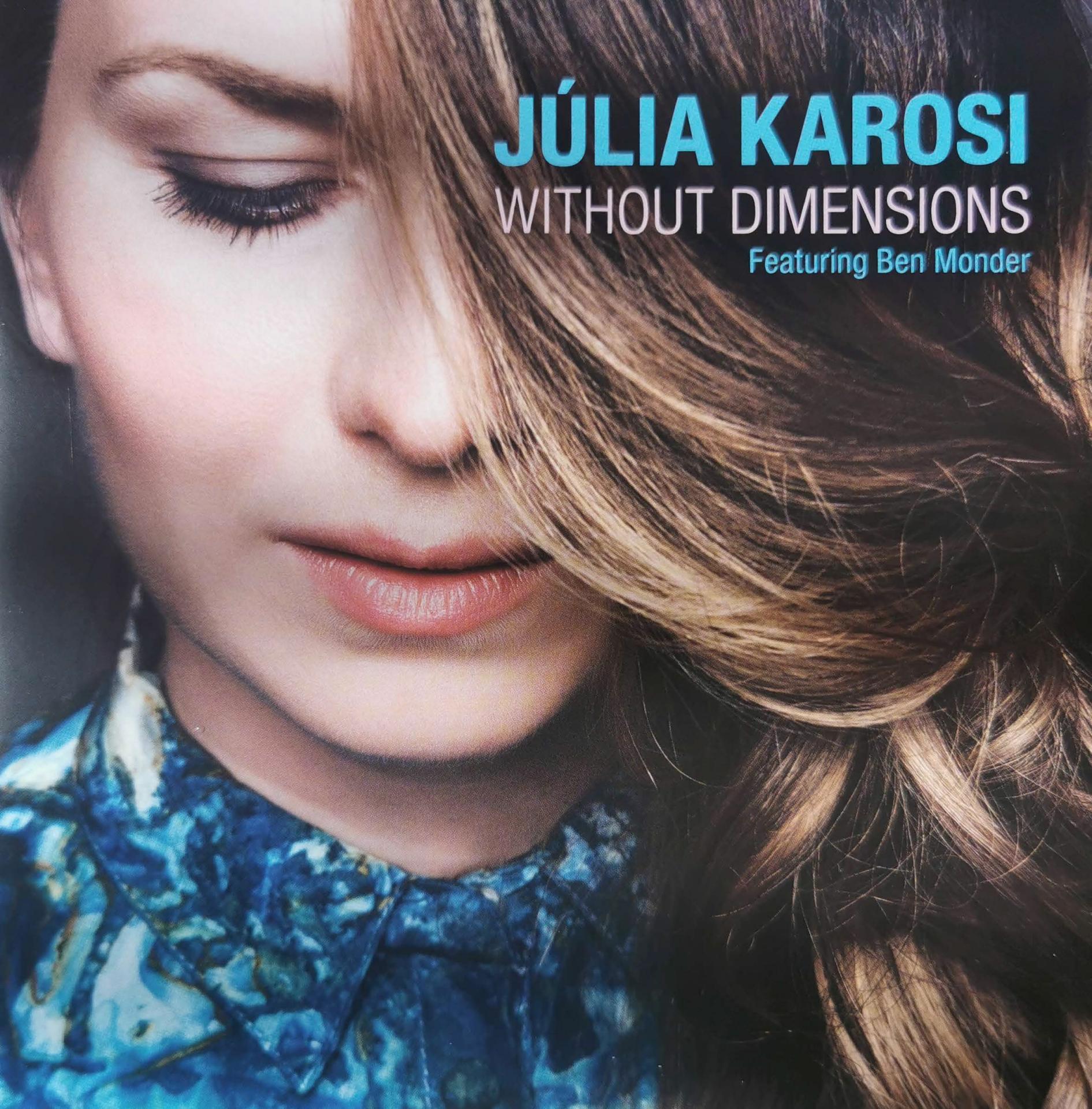 Felvétel galéria kép