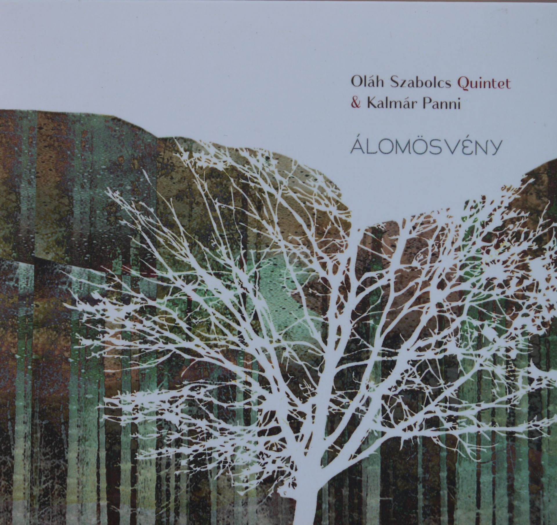 Felvétel, keverés, mastering galéria kép