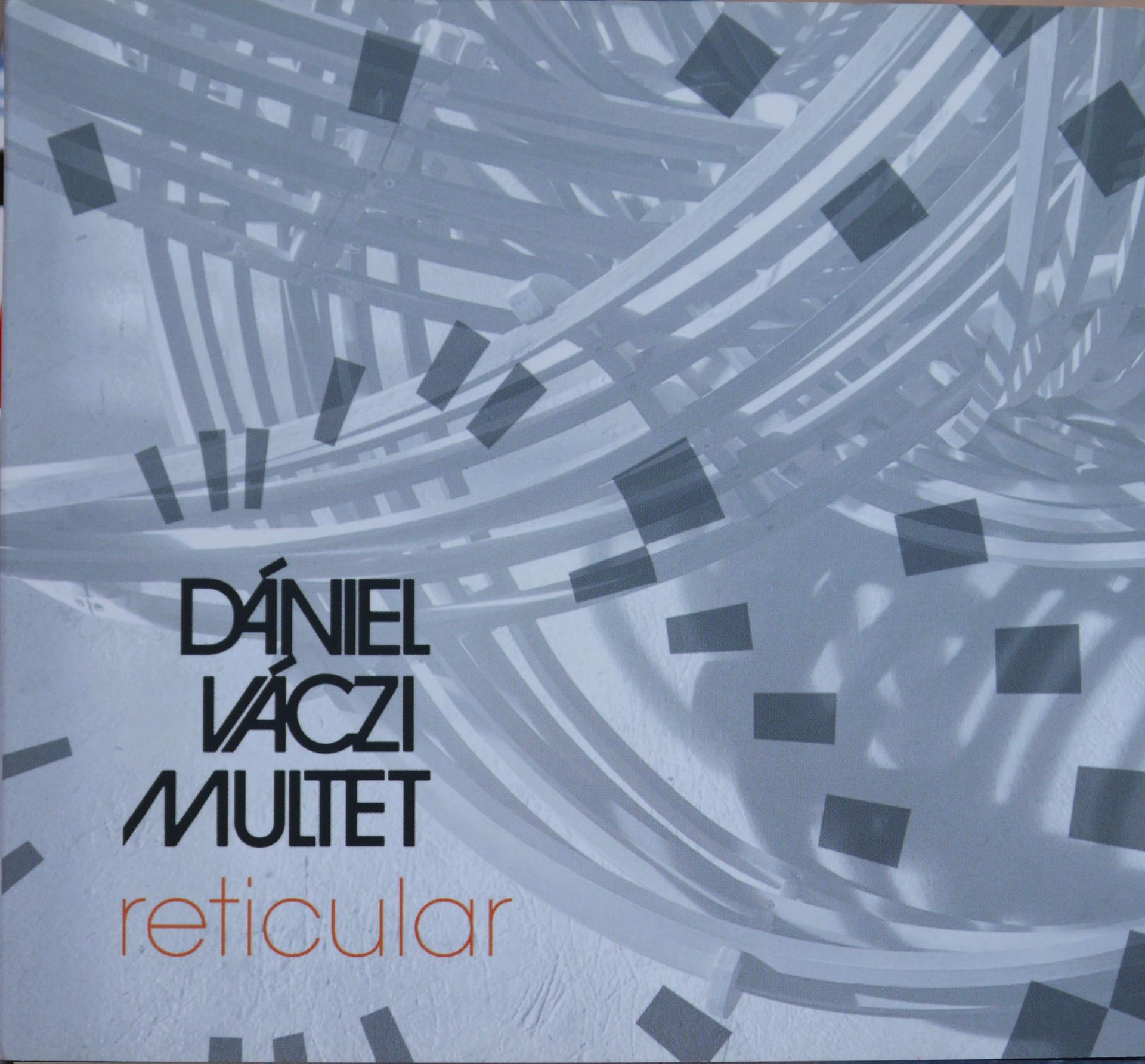 Felvétel, keverés, mastering galéria kép