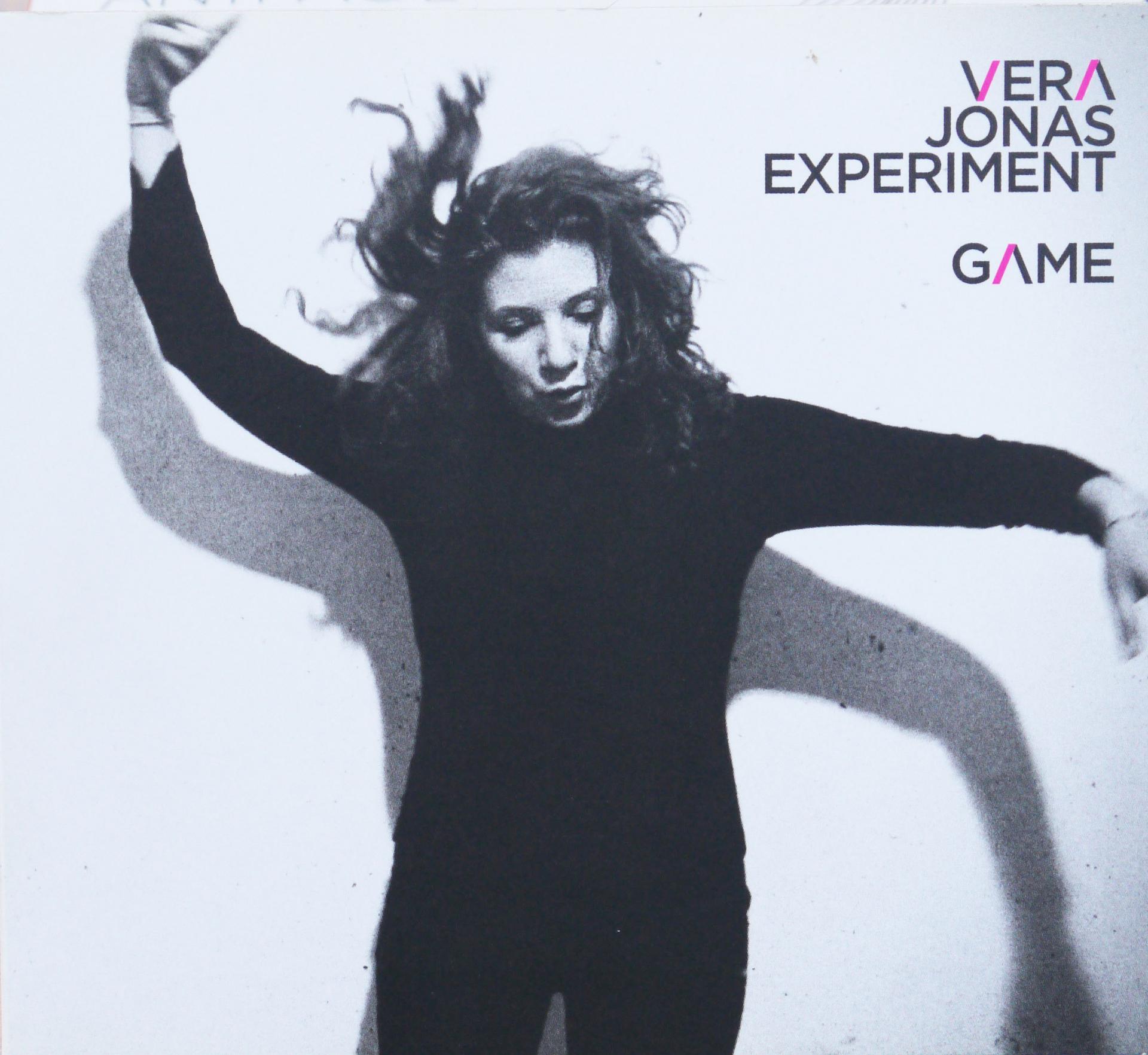 Felvétel galéria kép