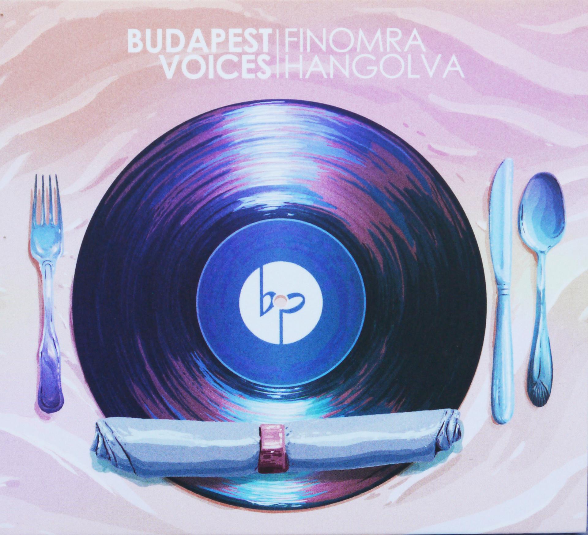 Felvétel galéria kép