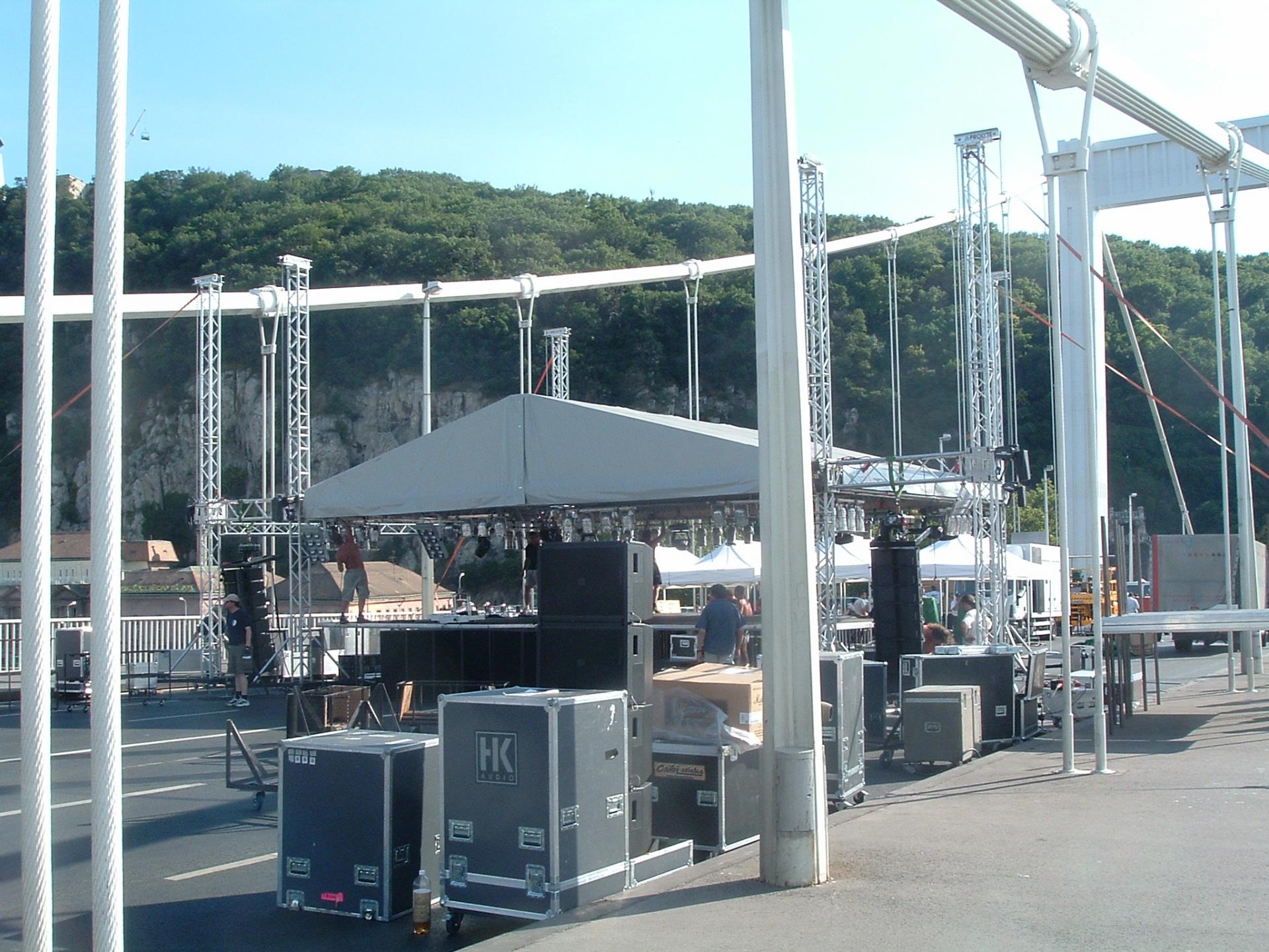 Rendezvény képek vegyesen galéria kép