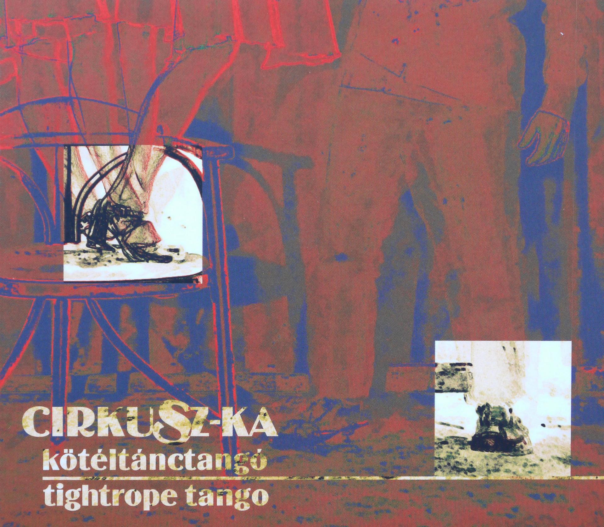 Felvétel, keverés, mastering galéria kép