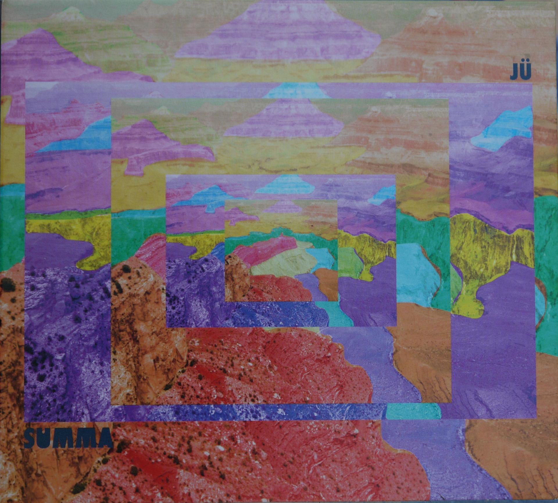 Felvétel galéria kép