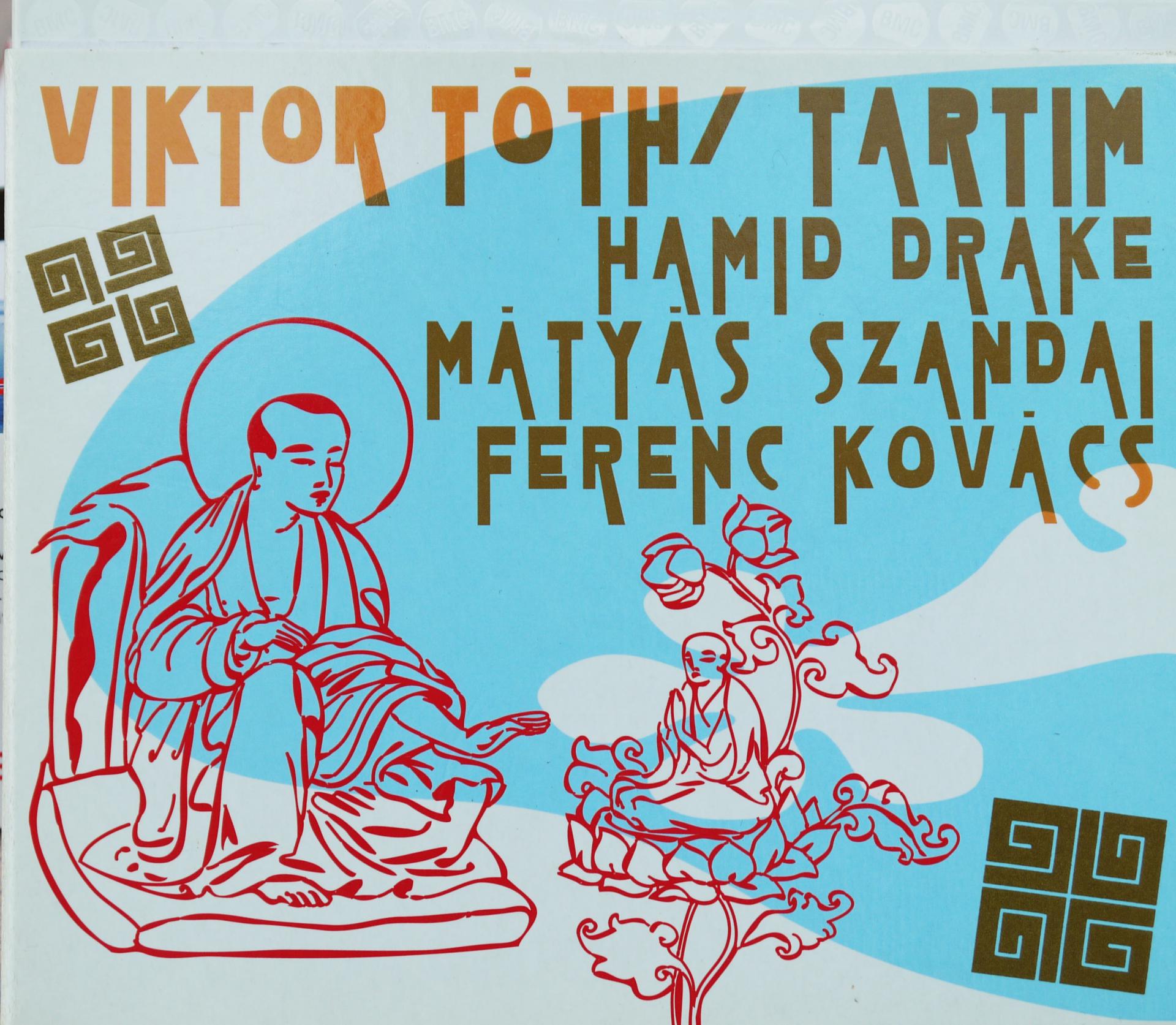 Felvétel, keverés, mastering galéria kép