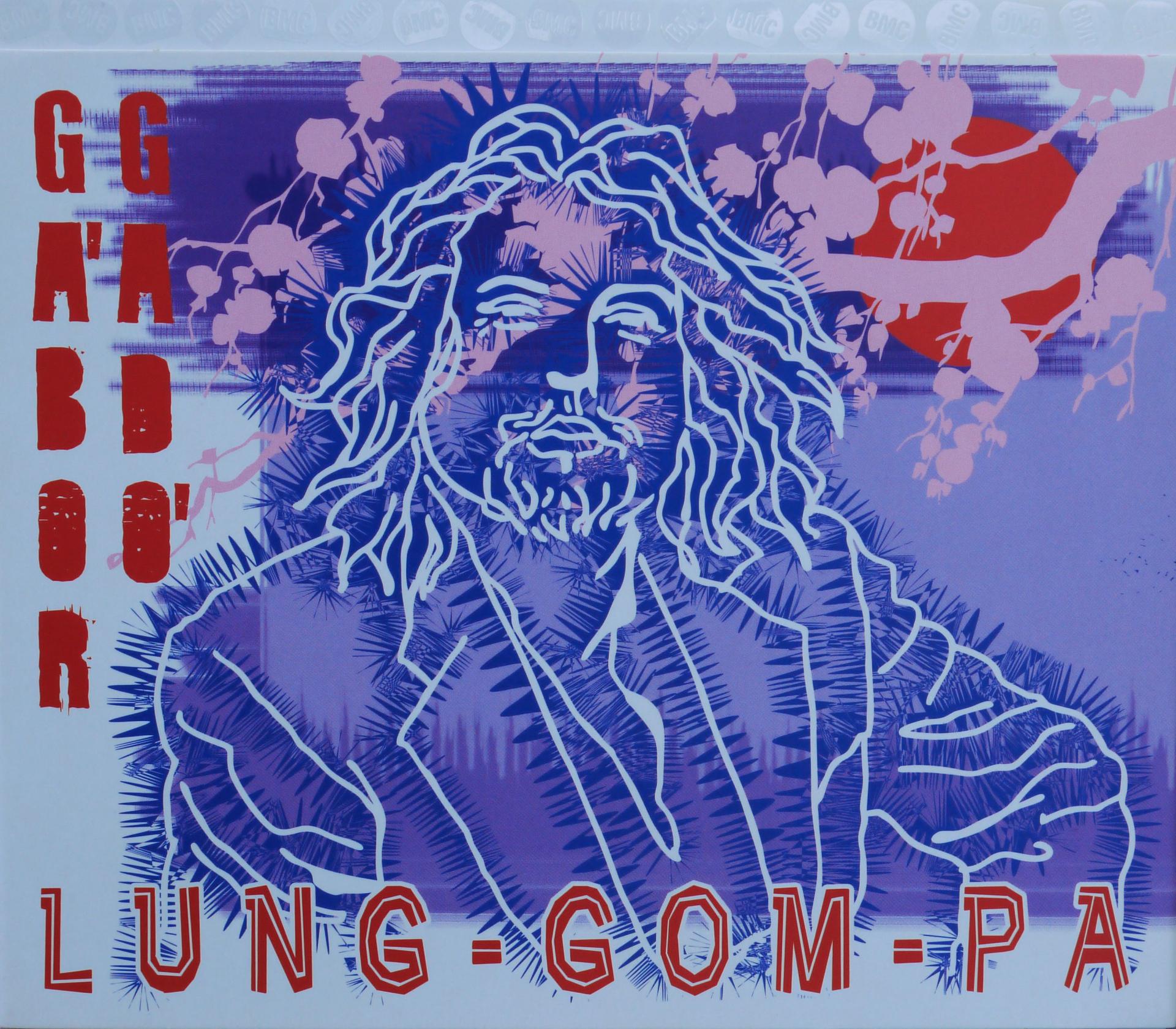 Keverés és/vagy mastering galéria kép