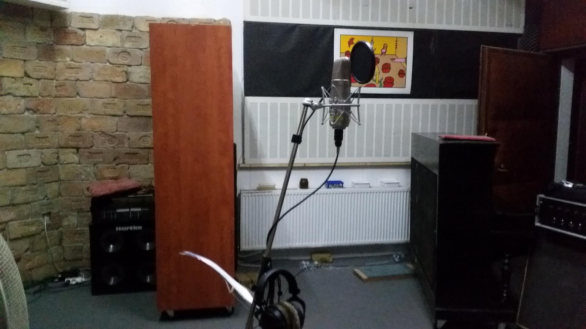 Életképek galéria kép