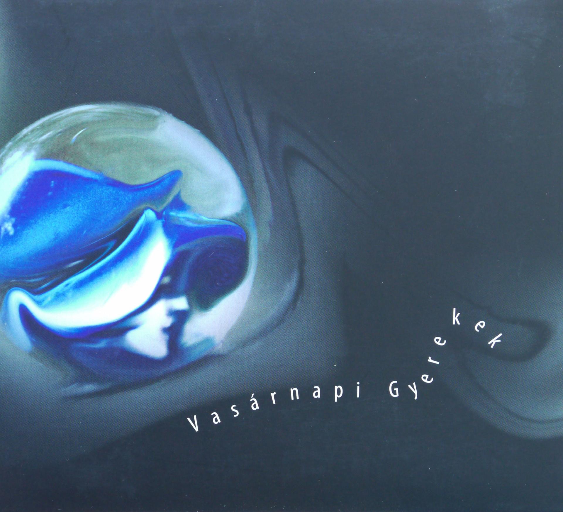 Felvétel, keverés, mastering galéria kép