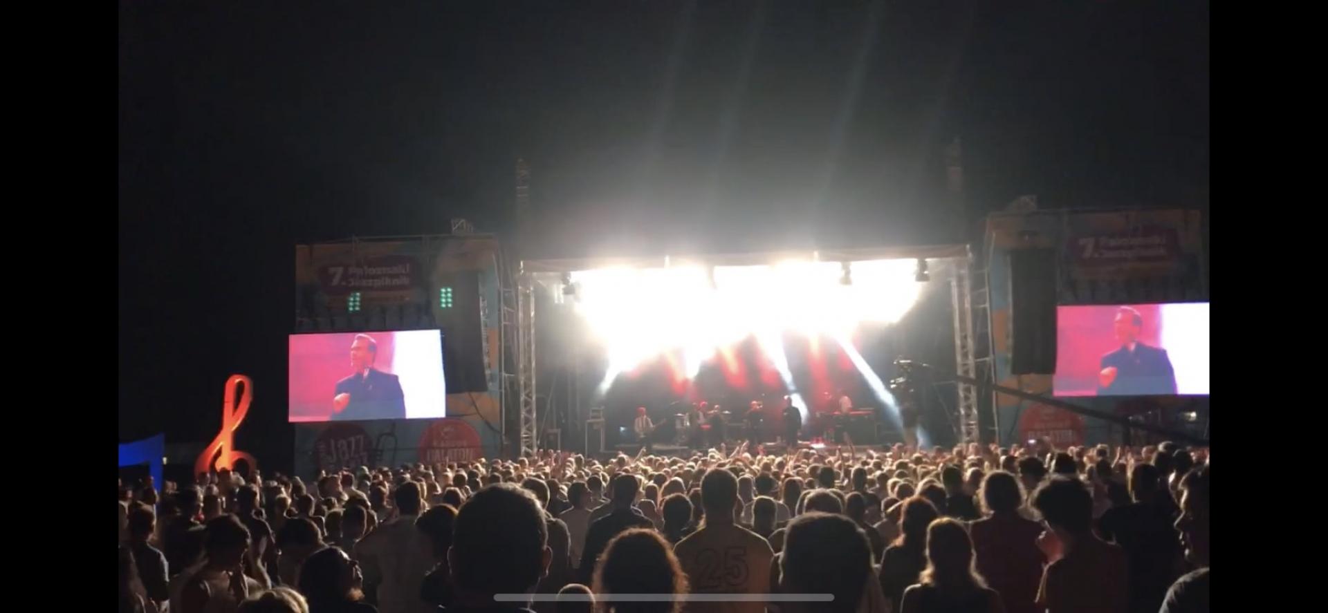 Rendezvény képek vegyesen galéria kép