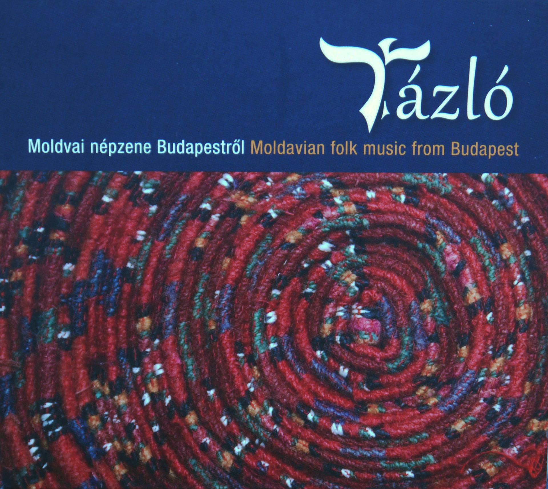 Felvétel, keverés, mastering galéria kép